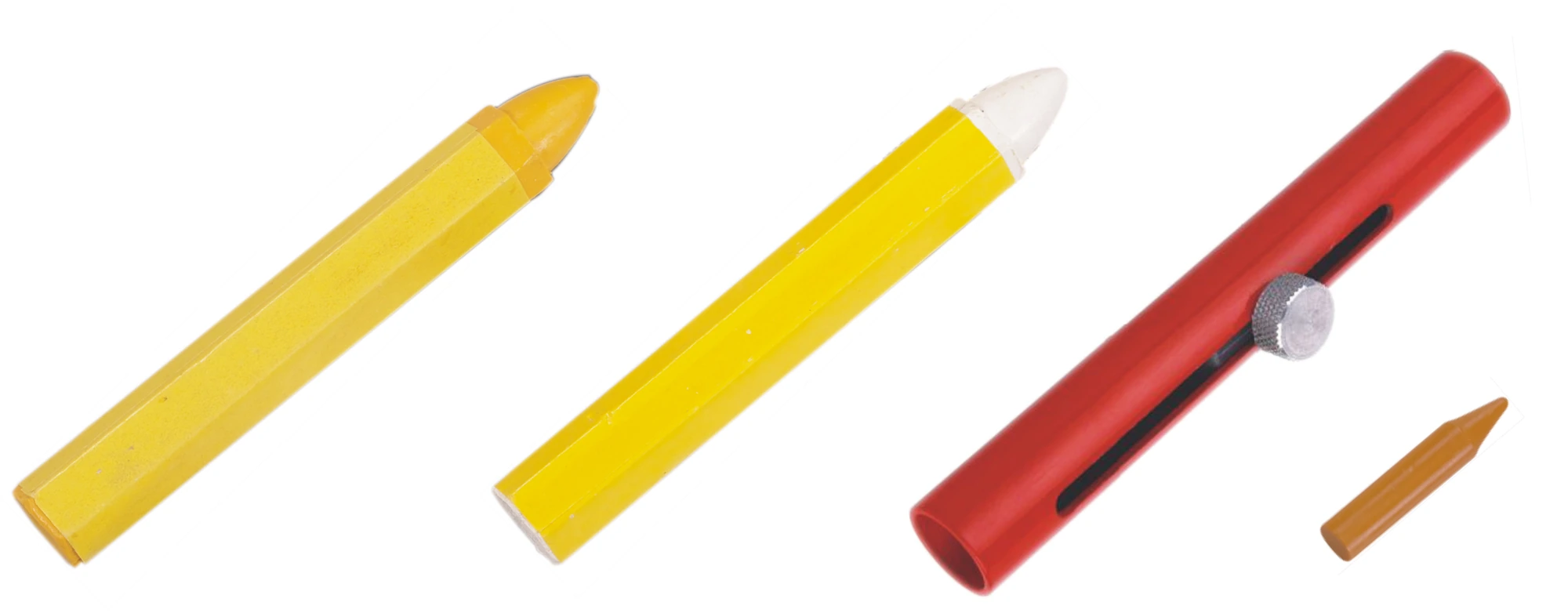 AUTOWIN Tire Marking Crayon Or Paint Stick - 93-053