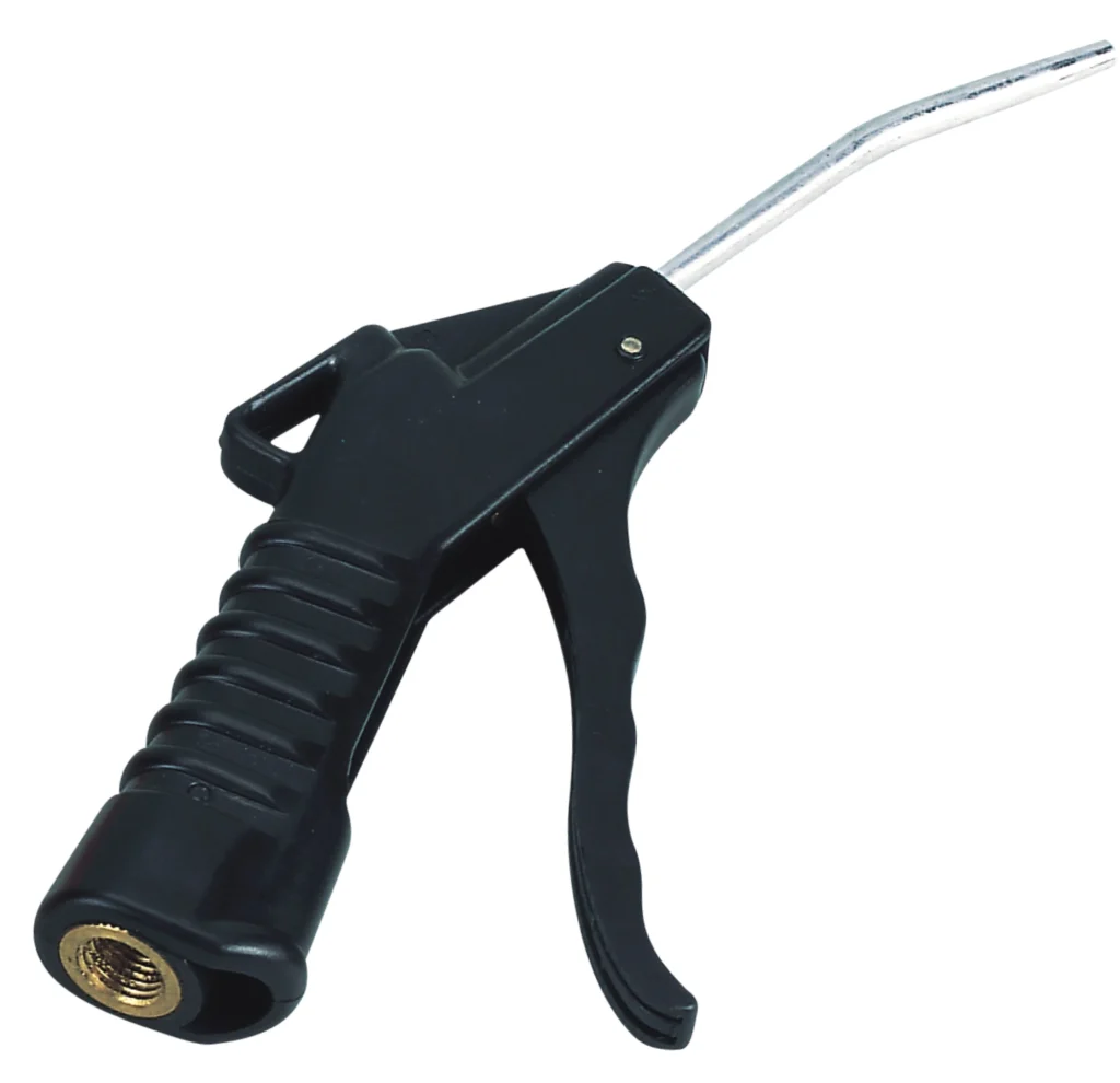 AUTOWIN Pistol Air Blow Gun - ABG-01