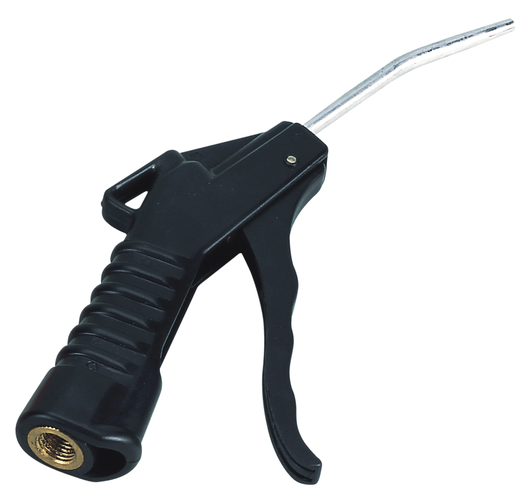 AUTOWIN Pistol Air Blow Gun - ABG-01