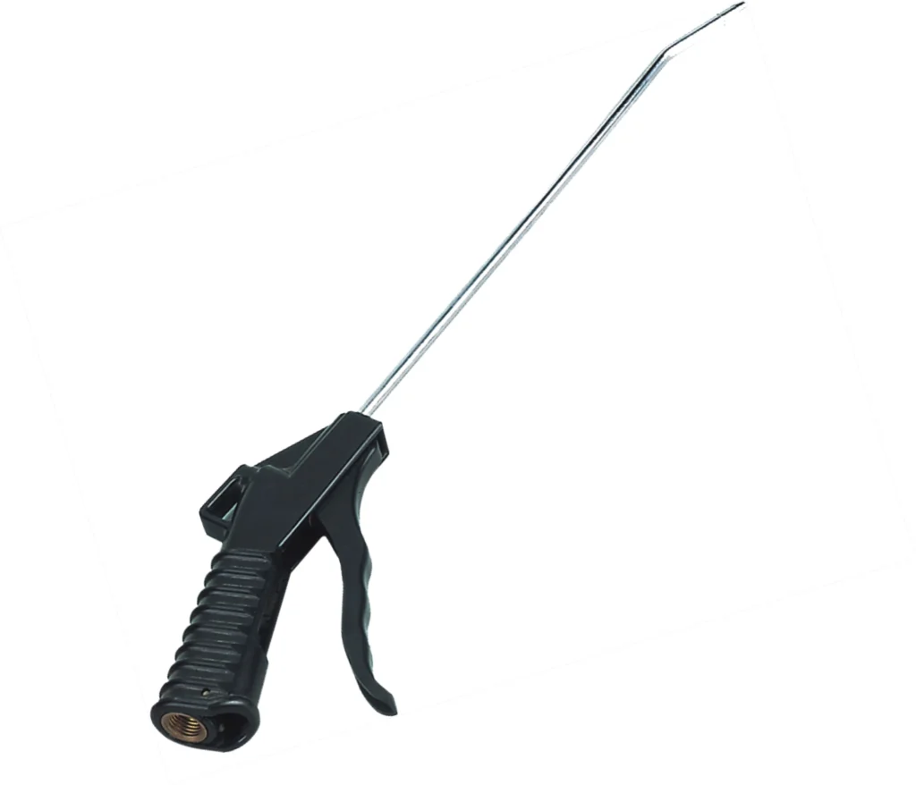 AUTOWIN Pistol Air Blow Gun - ABG-01A