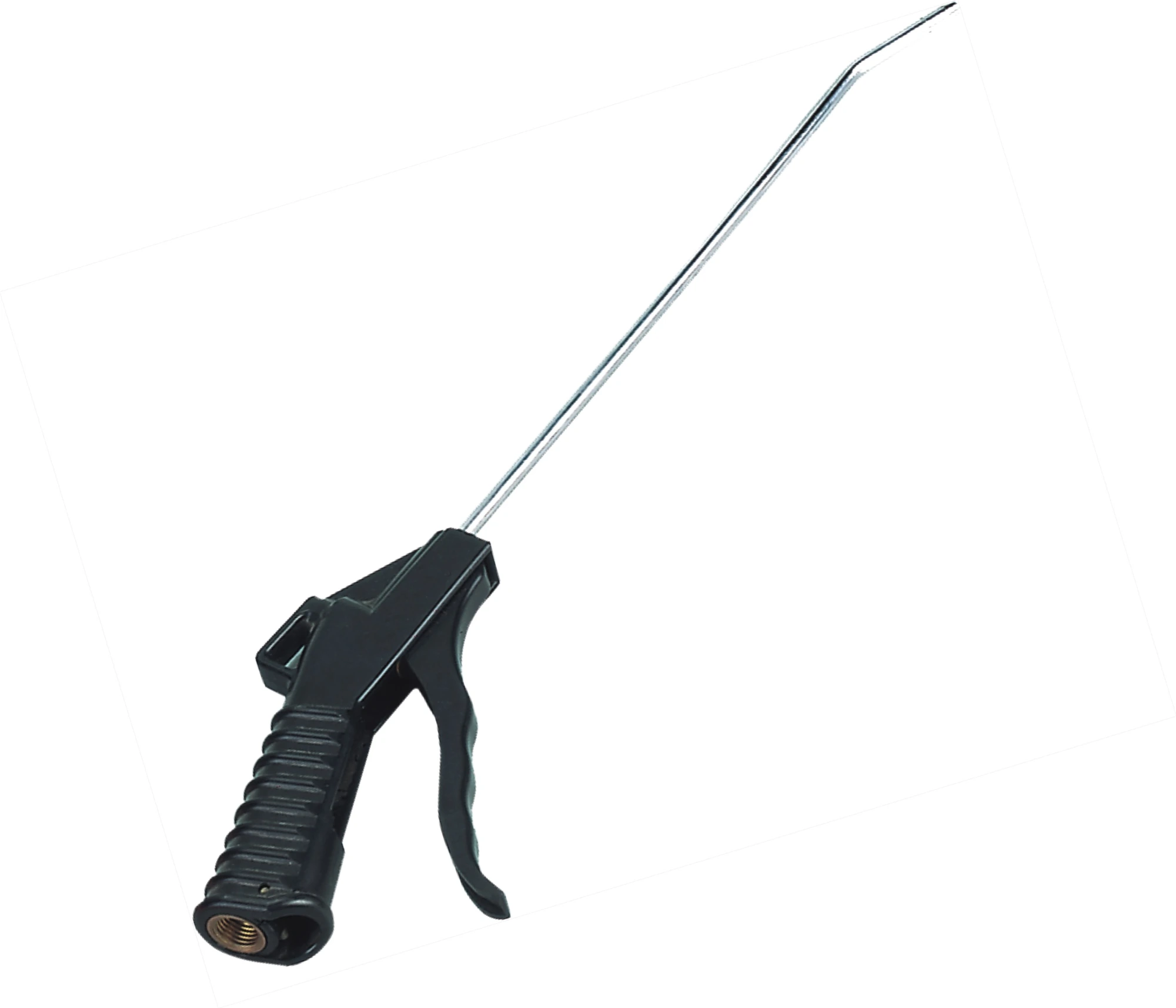 AUTOWIN Pistol Air Blow Gun - ABG-01A