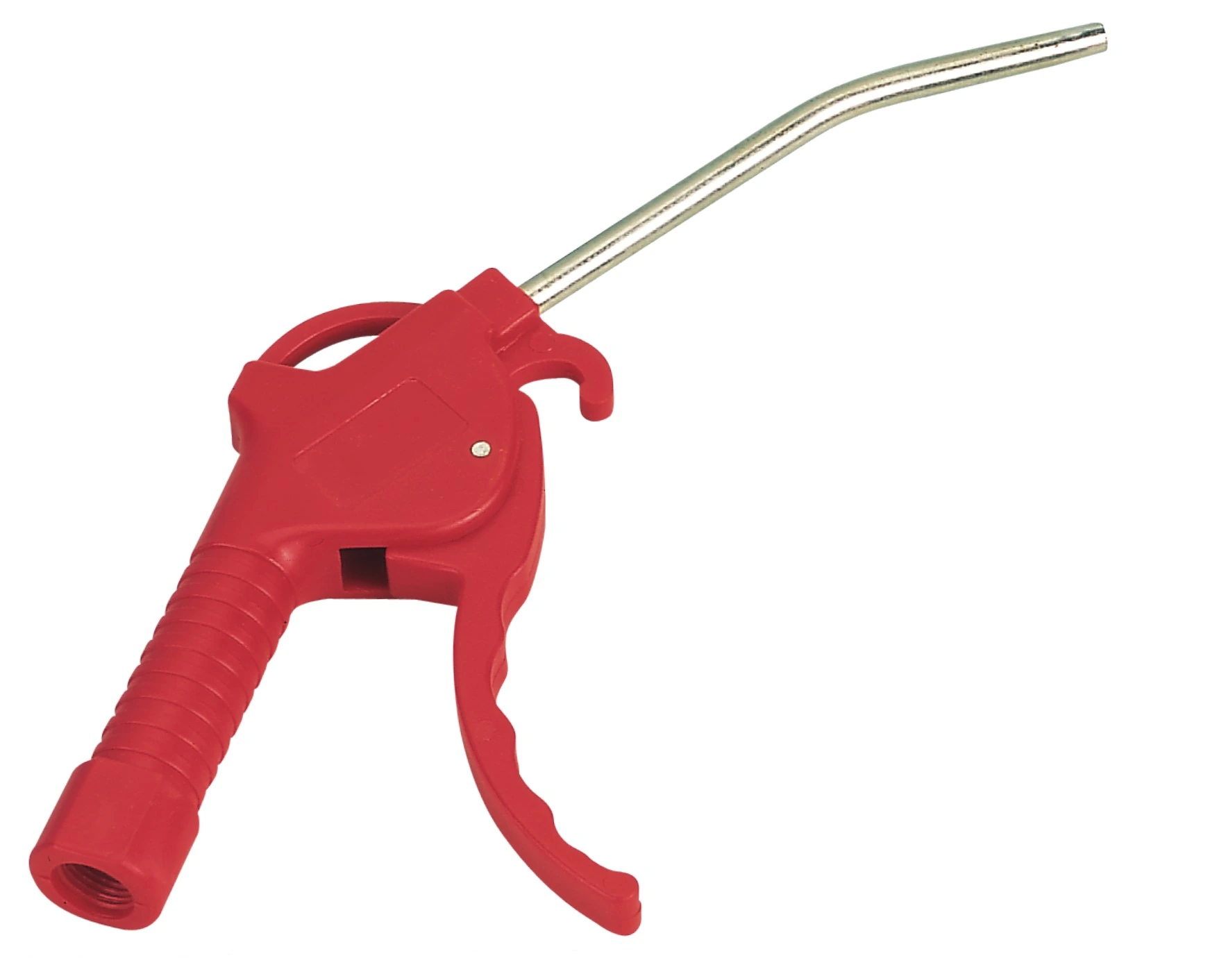 AUTOWIN Pistol Air Blow Gun - ABG-02
