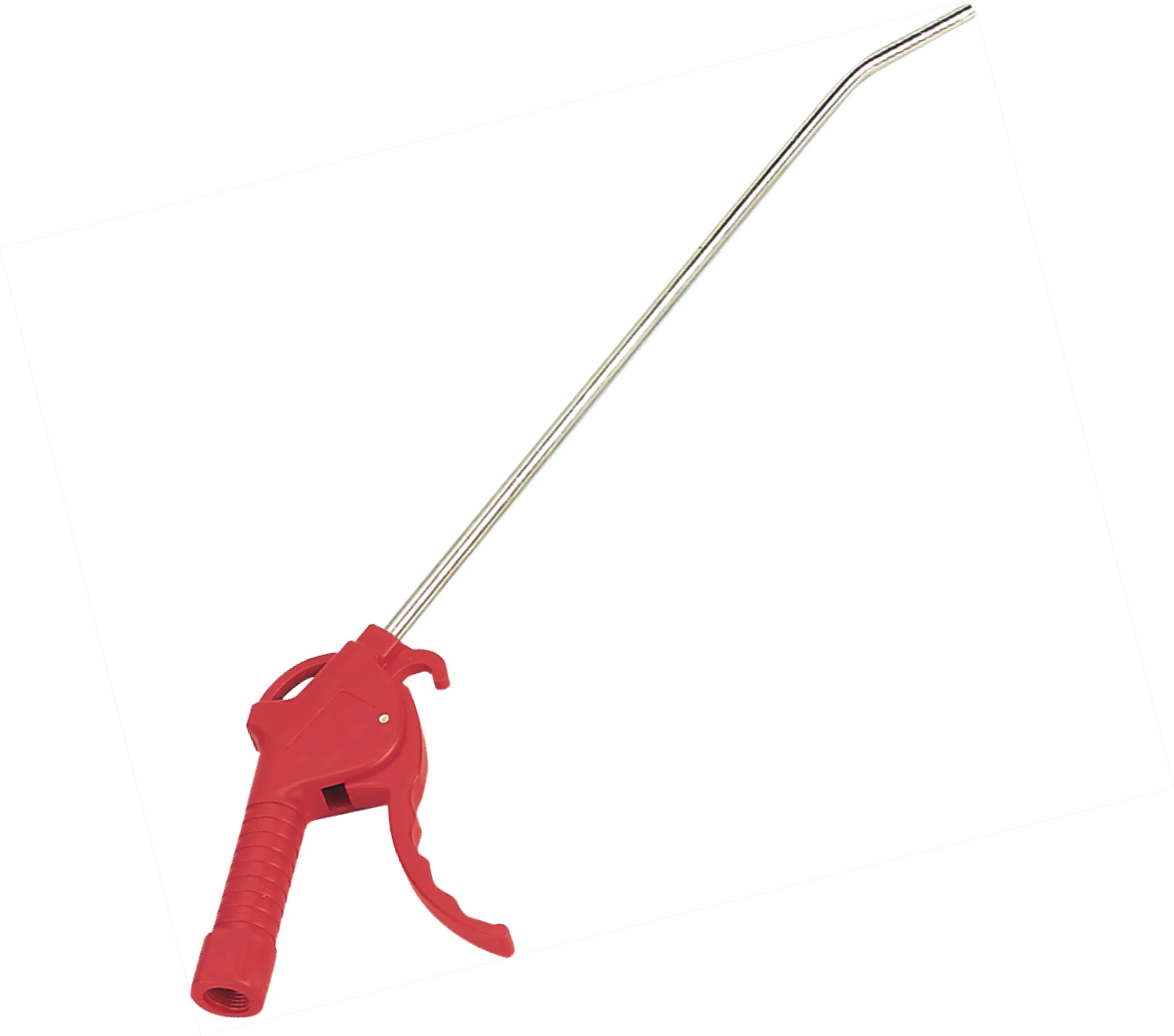 AUTOWIN Pistol Air Blow Gun - ABG-02A
