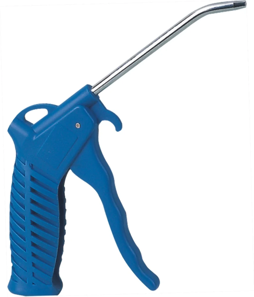 AUTOWIN Pistol Air Blow Gun - ABG-03