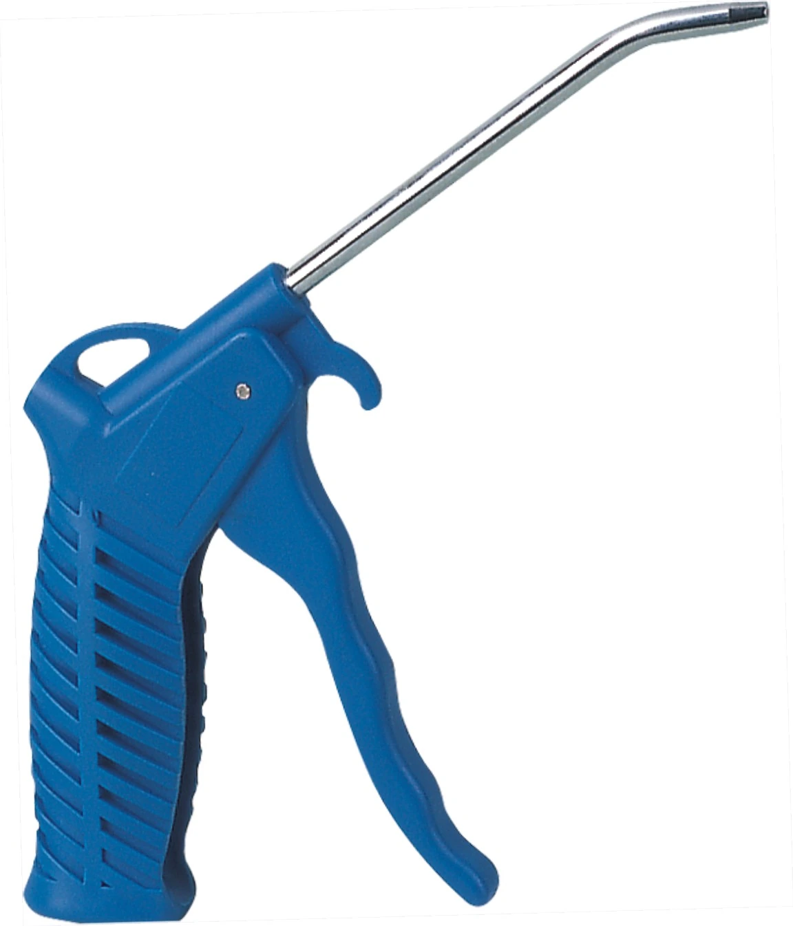 AUTOWIN Pistol Air Blow Gun - ABG-03