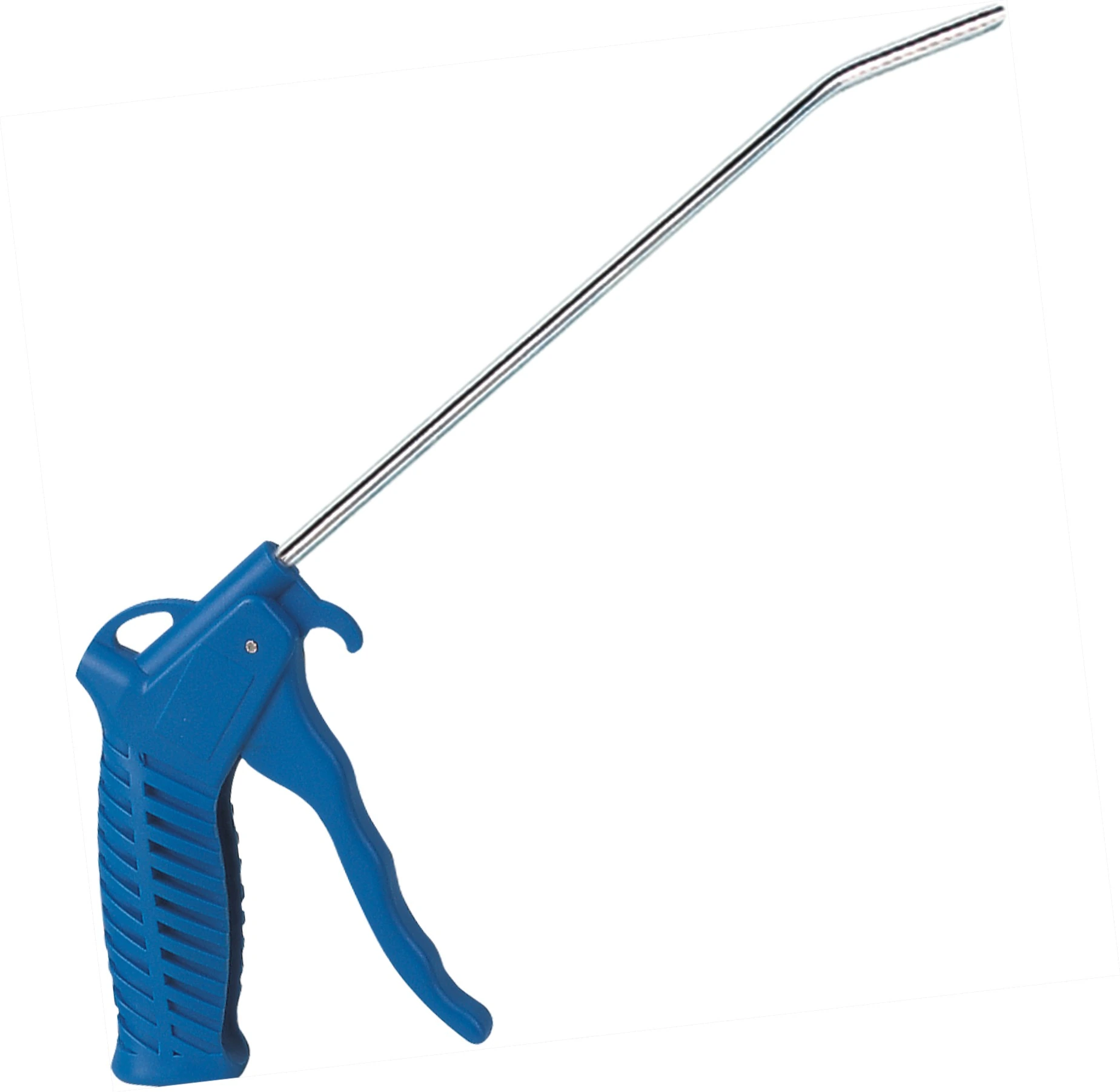 AUTOWIN Pistol Air Blow Gun - ABG-03A