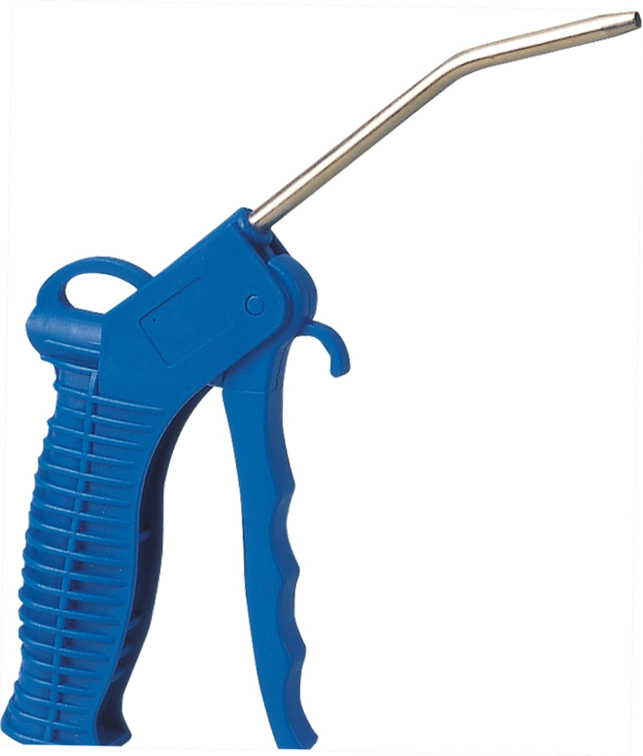 AUTOWIN Pistol Air Blow Gun - ABG-04