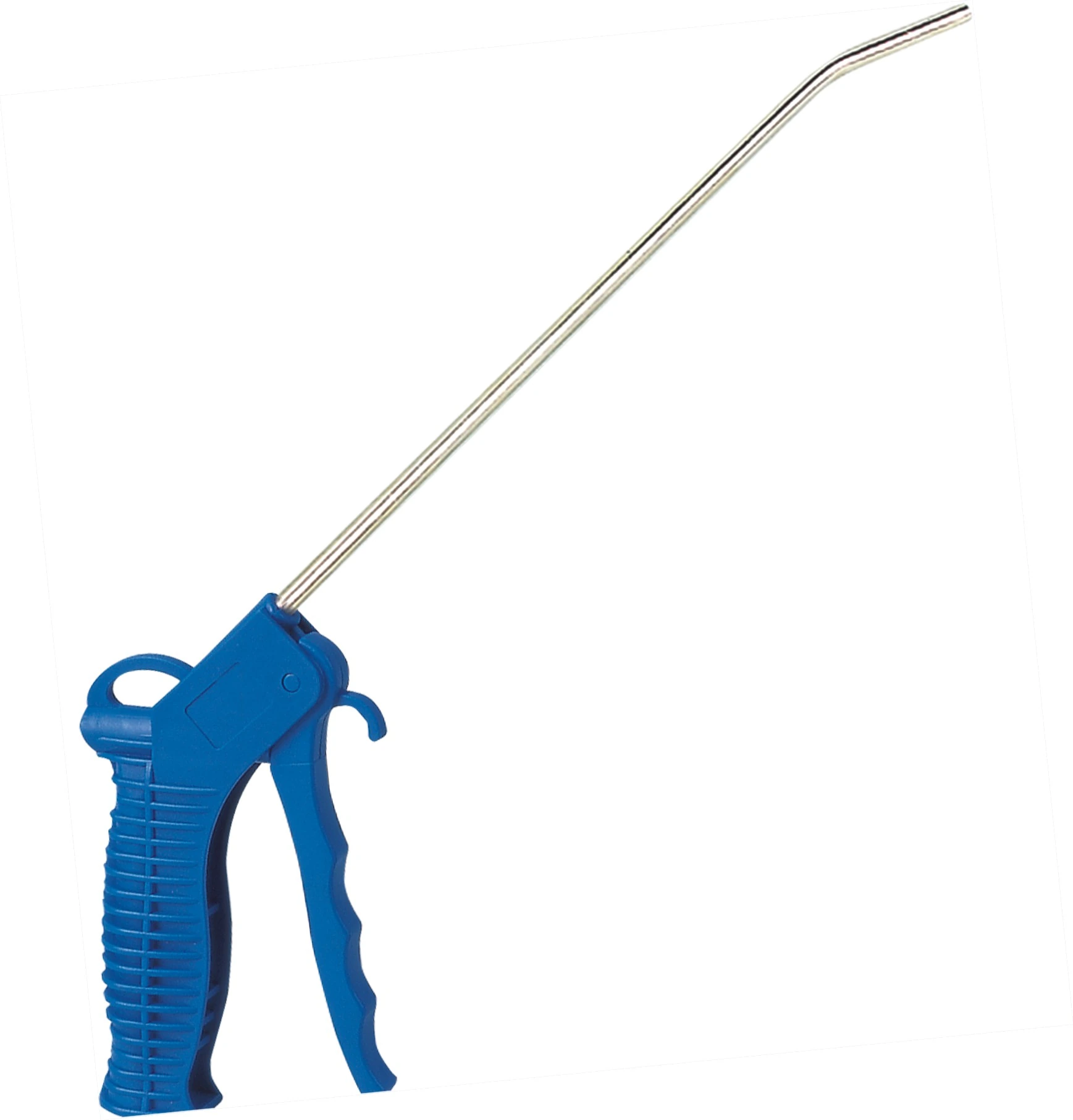 AUTOWIN Pistol Air Blow Gun - ABG-04A