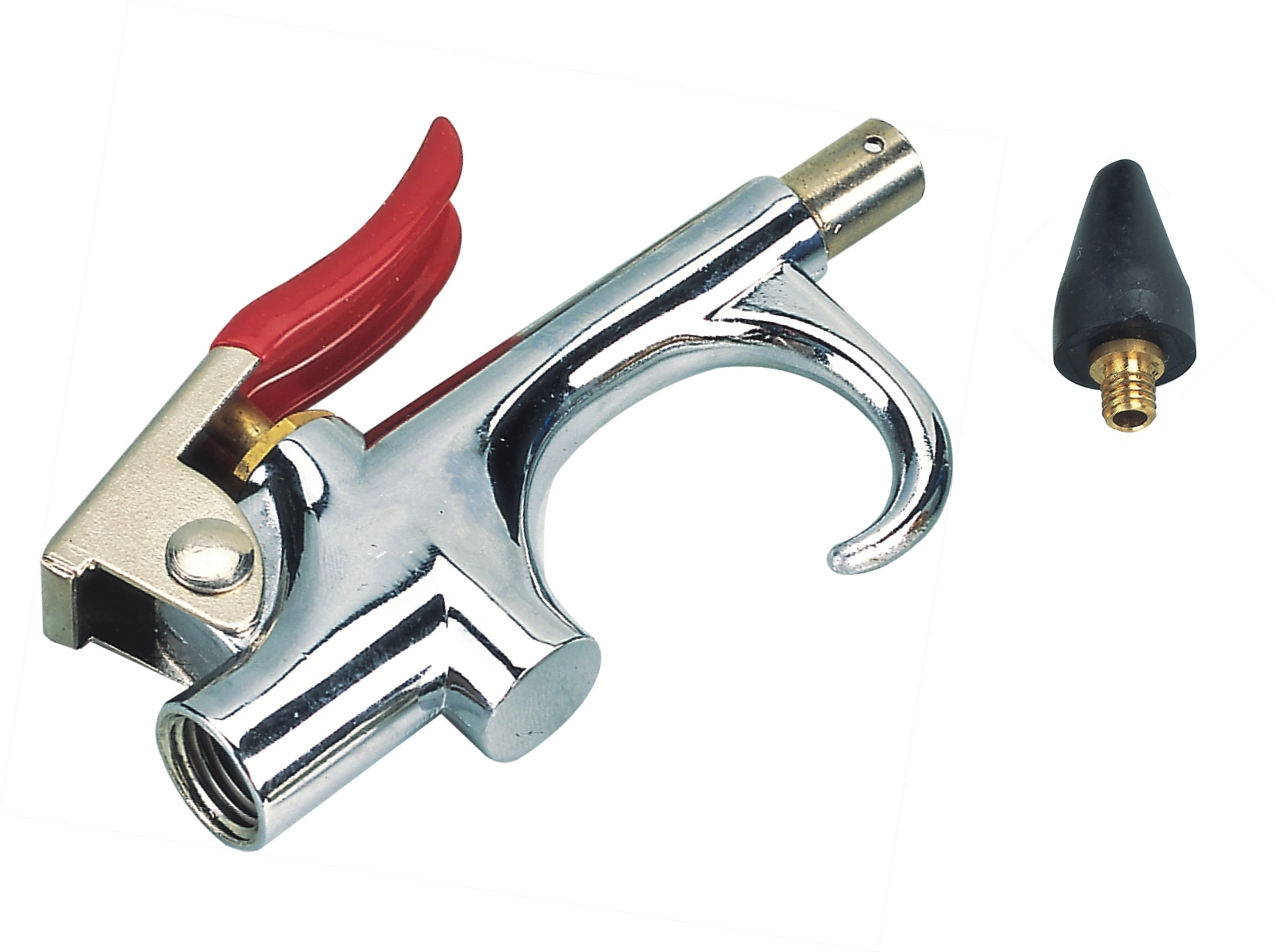 AUTOWIN High-Flow Air Blow Gun - ABG-3020