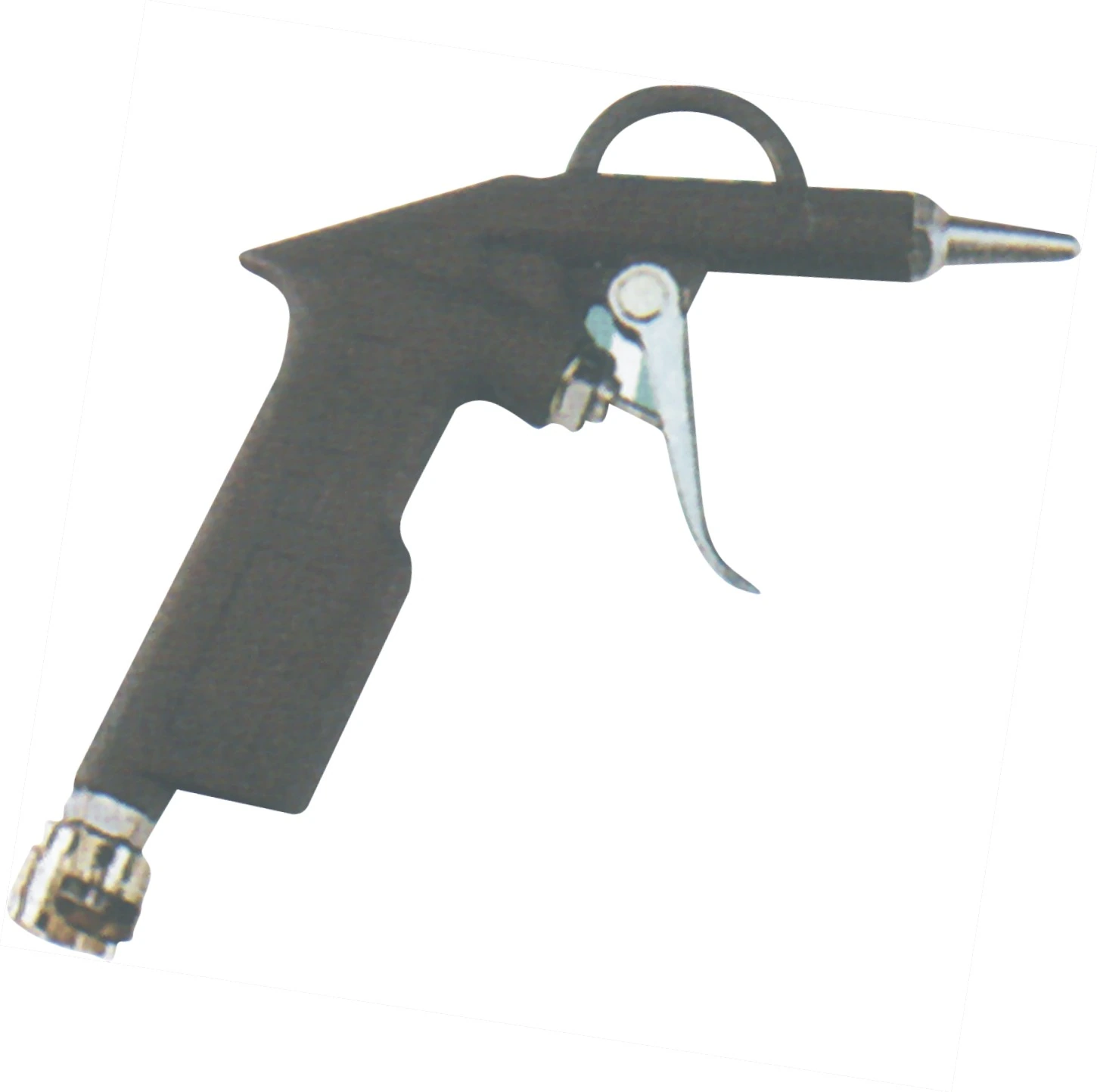 AUTOWIN Pistol Air Blow Gun - AD-01