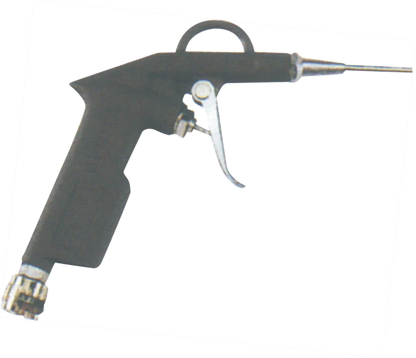 AUTOWIN Pistol Air Blow Gun - AD-02