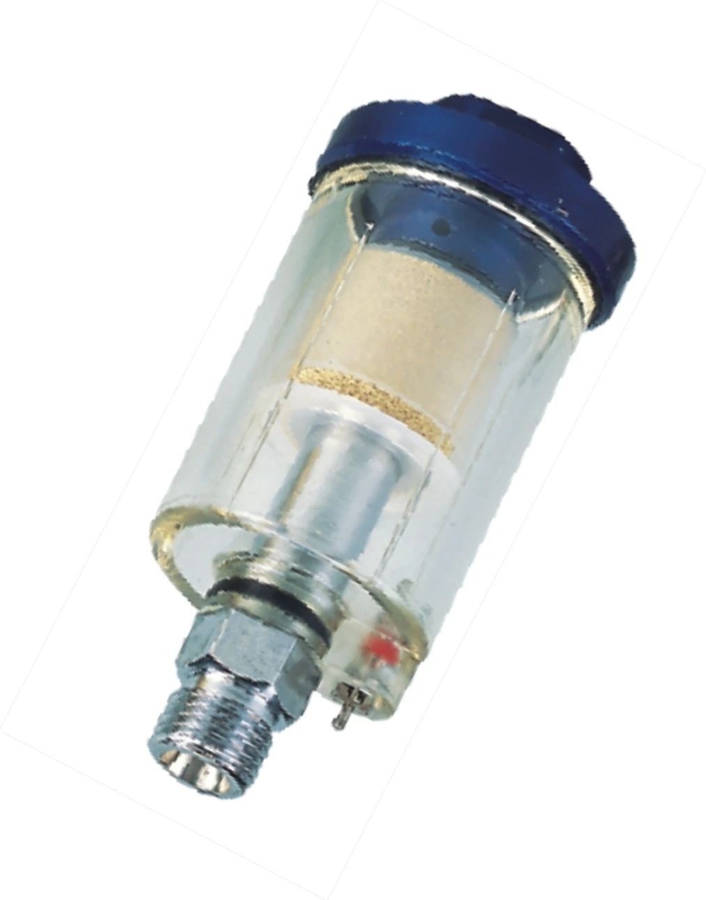 AUTOWIN Air Line Filter - AF-2