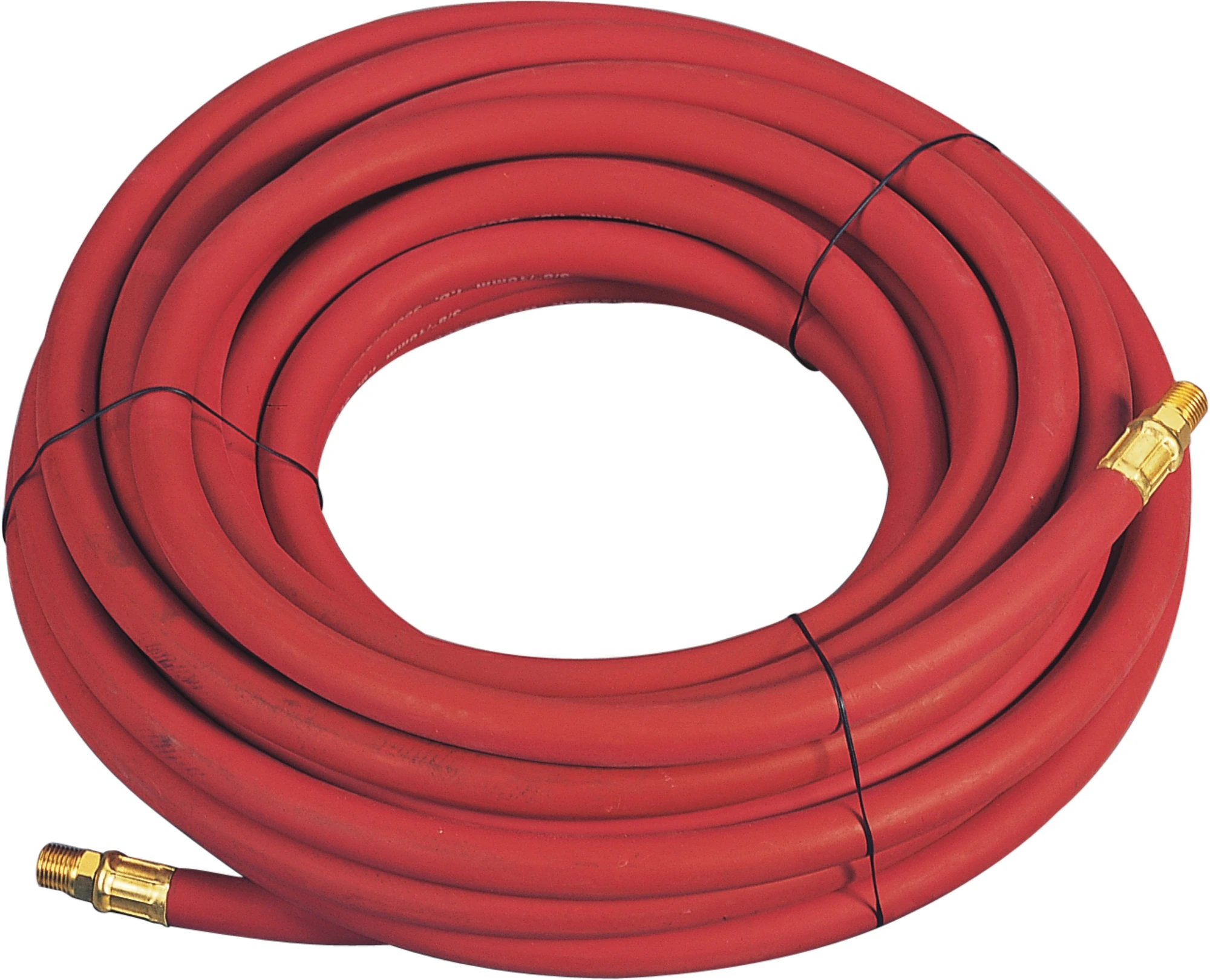 AUTOWIN Rubber Air Hose - AHC-57