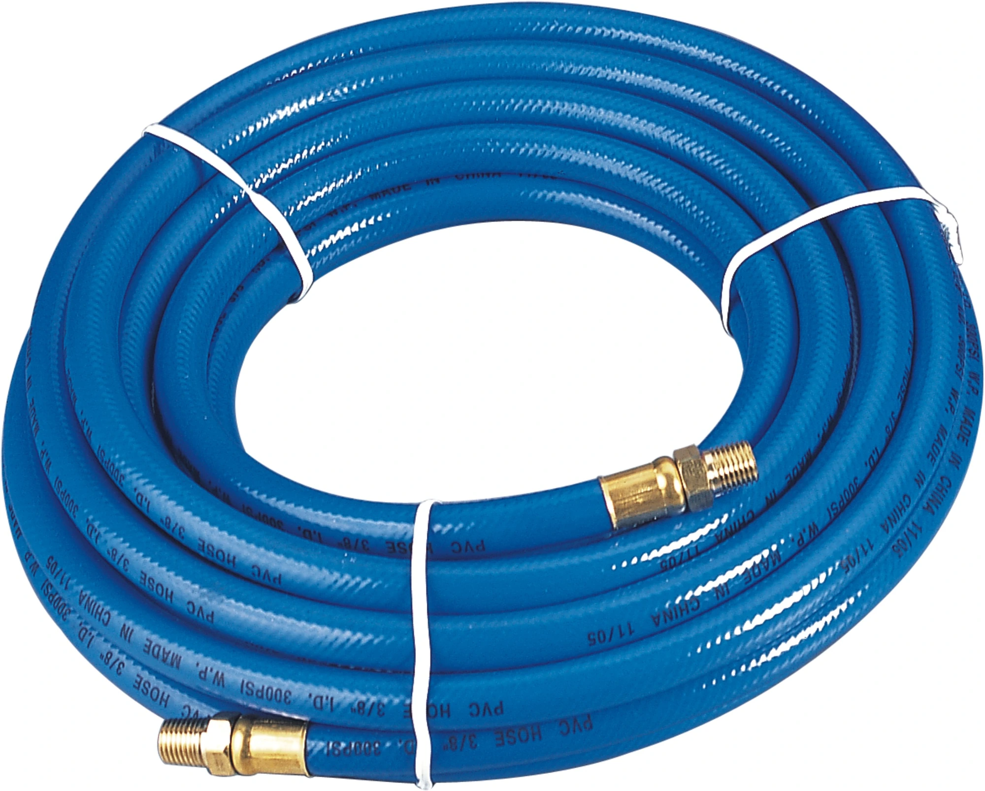AUTOWIN Rubber Air Hose - AHC-69