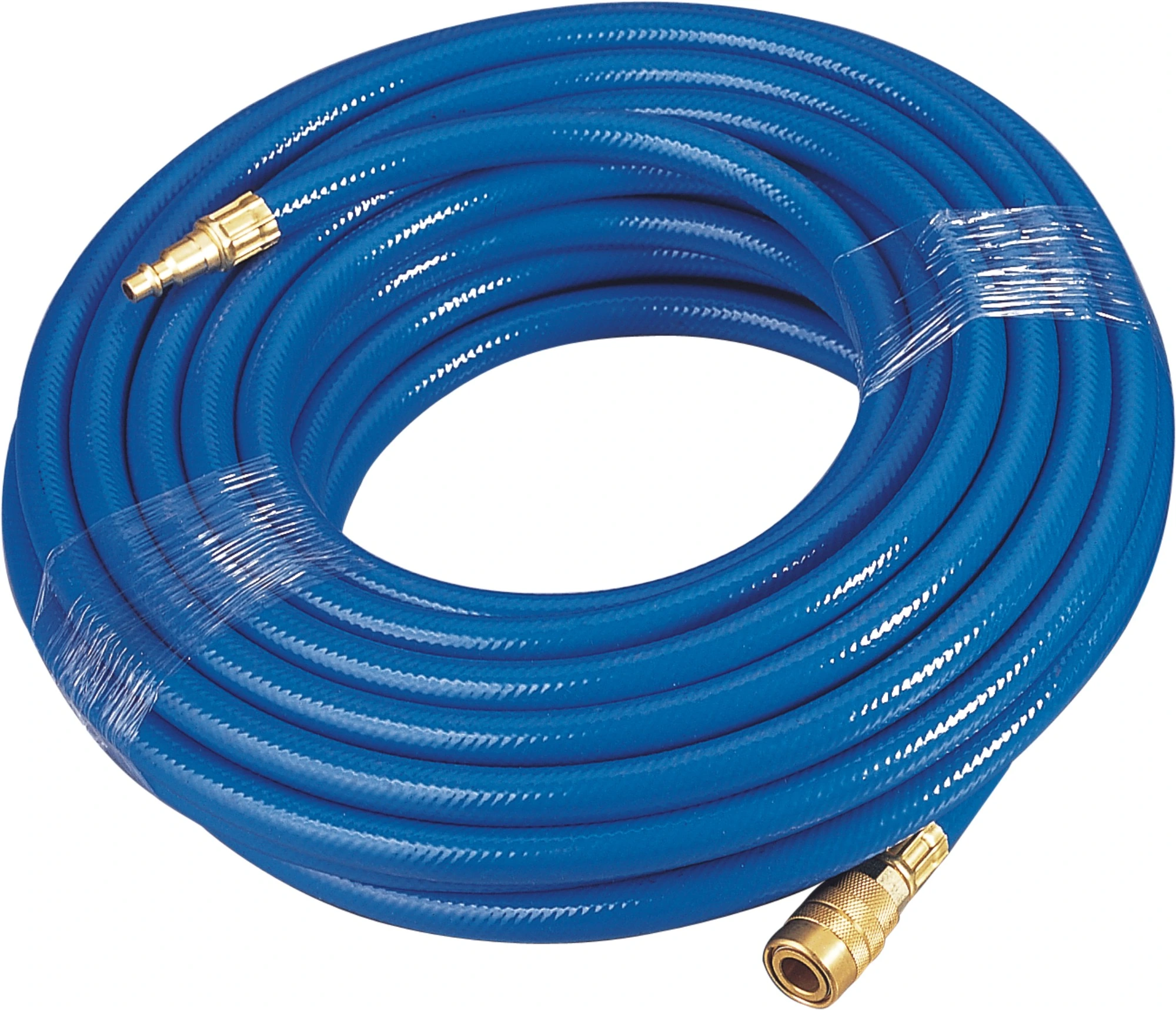 AUTOWIN Rubber Air Hose - AHC-75
