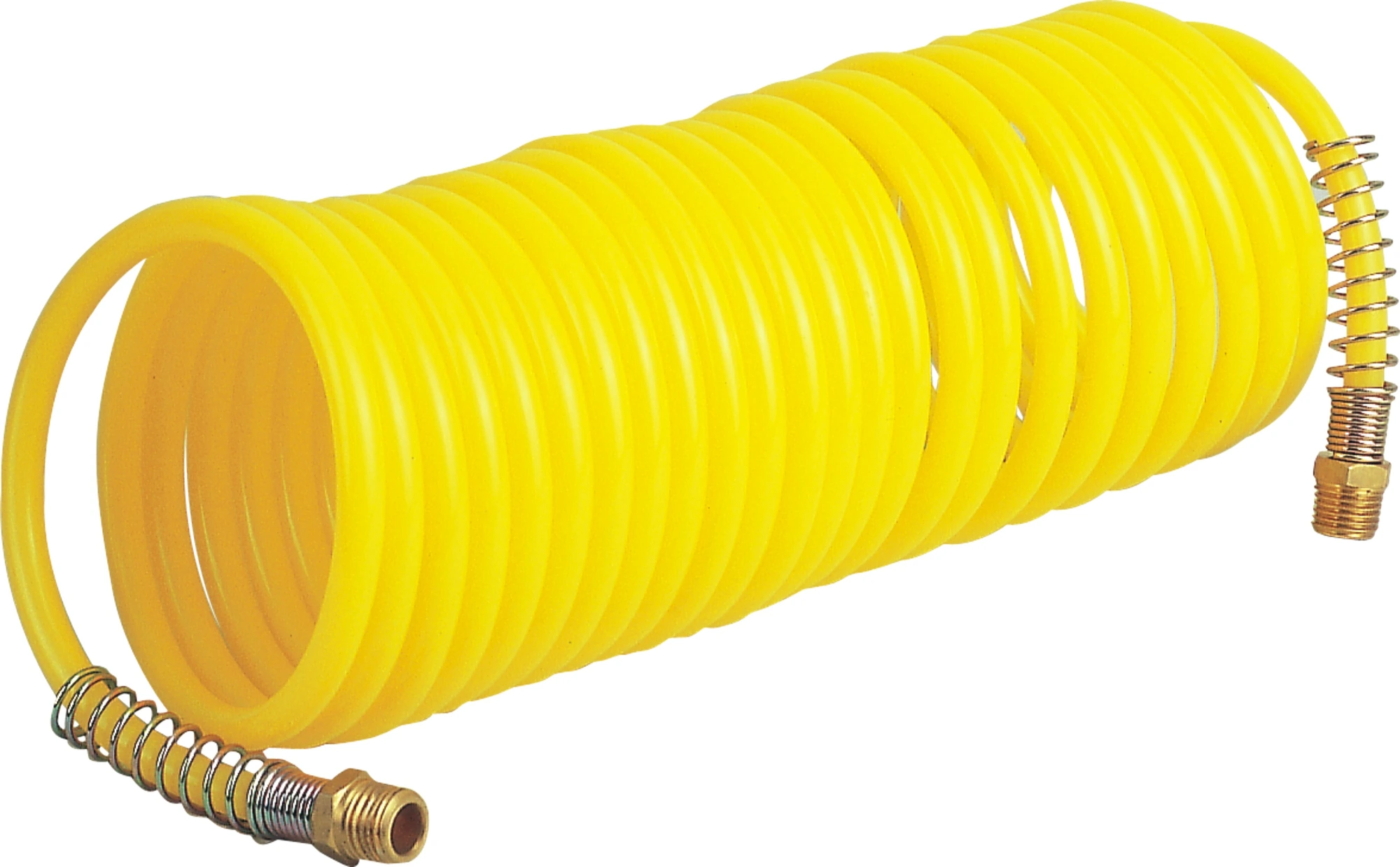 AUTOWIN Nylon Recoil Air Hose - AHC-81