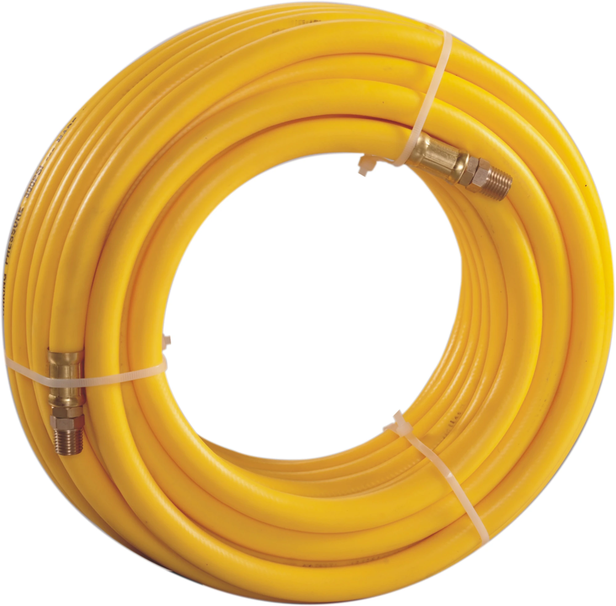 ahc-90-premium-hybrid-hoses AUTOWIN Premium Hybrid Air Hose - AHC-90