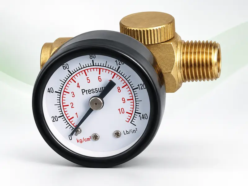 air-pressure-regulators-category