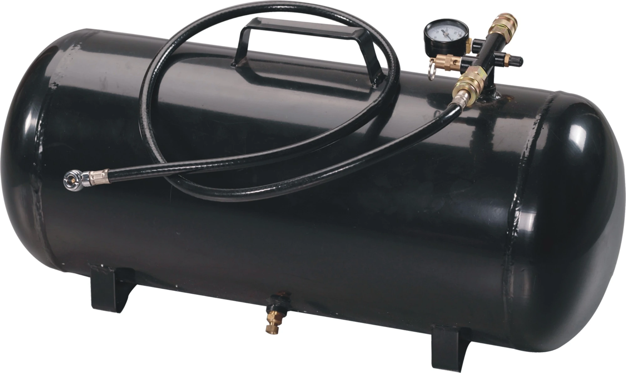 AUTOWIN Portable Air Tank - AT-051