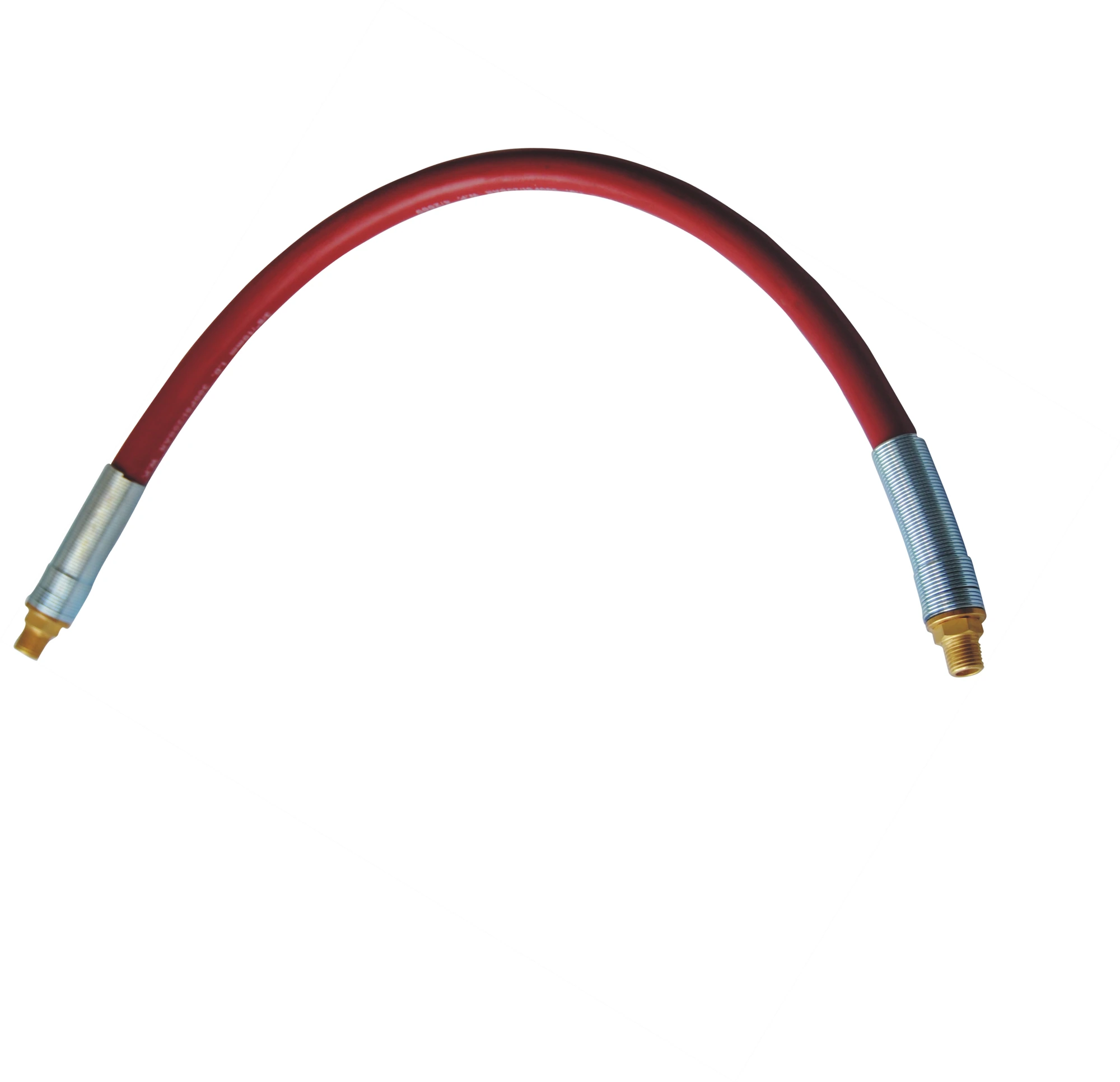AUTOWIN Air Hose Reel Lead-In Hose - AT-90-450