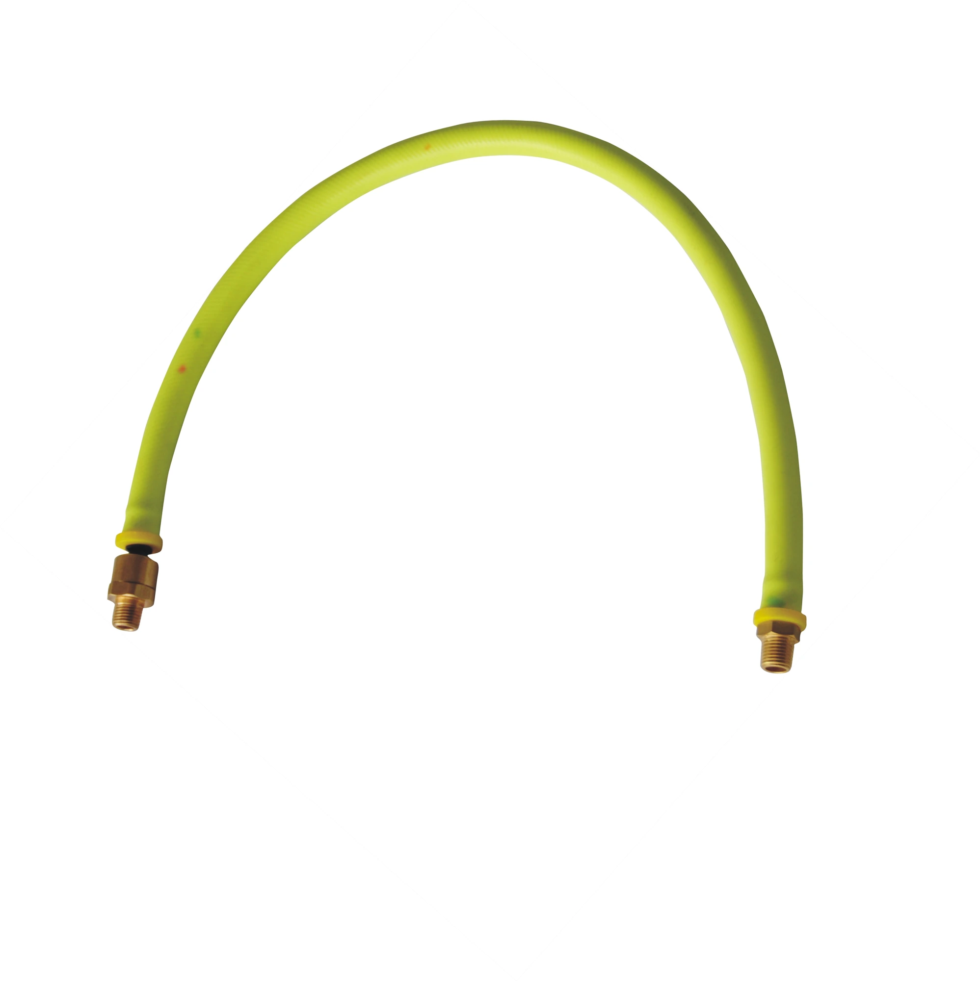 AUTOWIN Air Hose Reel Lead-In Hose - AT-90-451