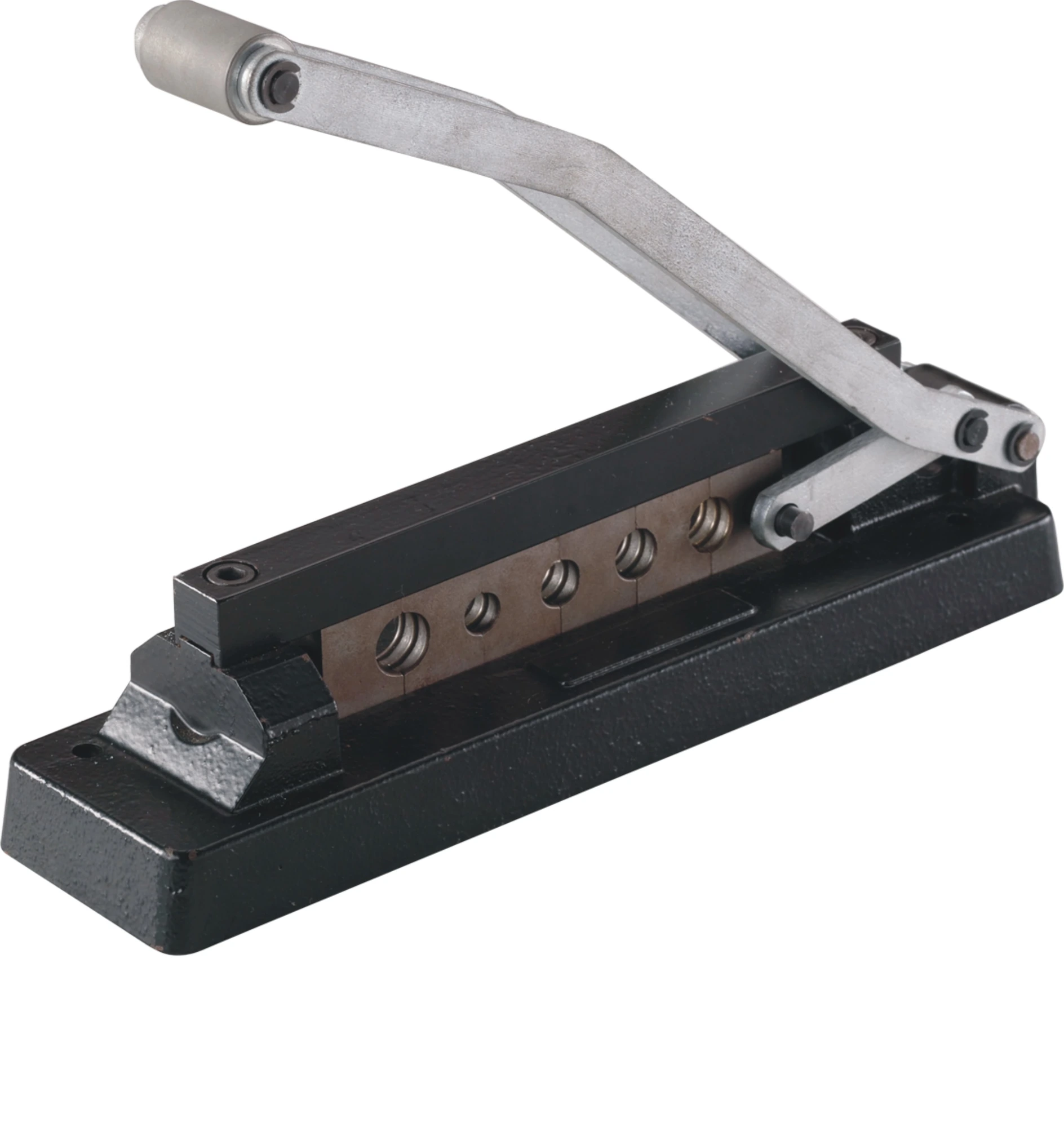 at-90-910-hose-repair-tools-and-ferrules AUTOWIN Air Hose Repair Tool Or Ferrule - AT-90-910