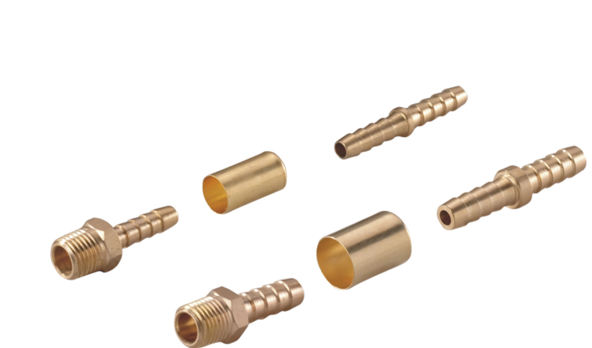 at-90-913-series-hose-repair-tools-and-ferrules AUTOWIN Air Hose Repair Tool Or Ferrule - AT-90-915