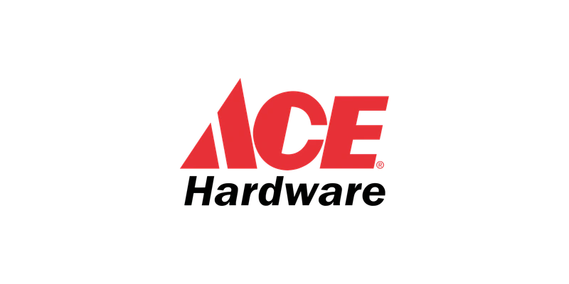 Ace Hardware logo