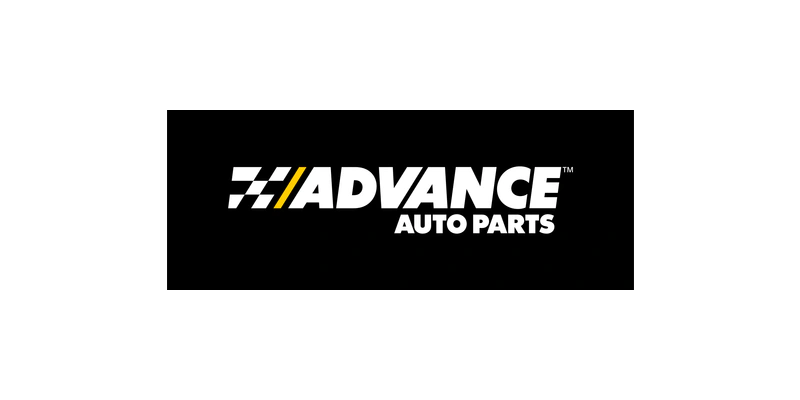 Advance Auto Parts logo