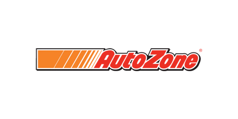 AutoZone logo