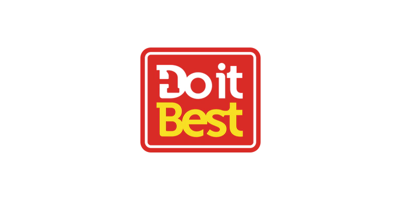 Do it Best logo