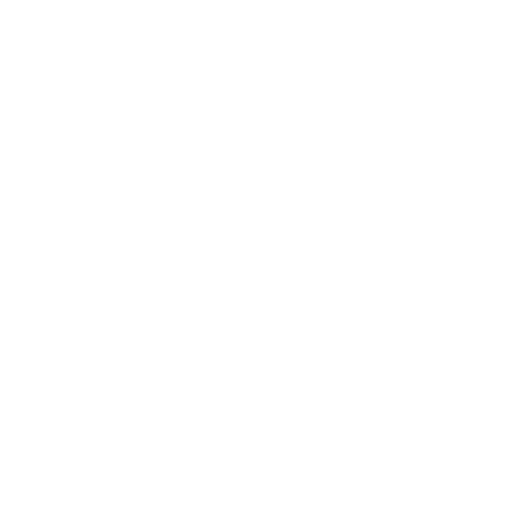 utowin-envelope-icon-white