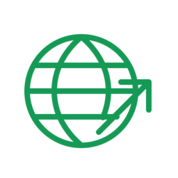 autowin-icon-export-ready-service