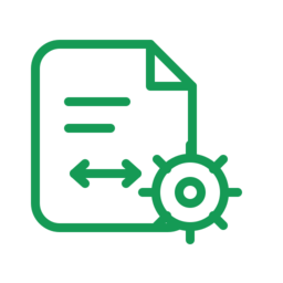 autowin-icon-oem-odm-support