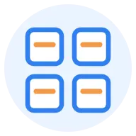 broad-product-portfolio