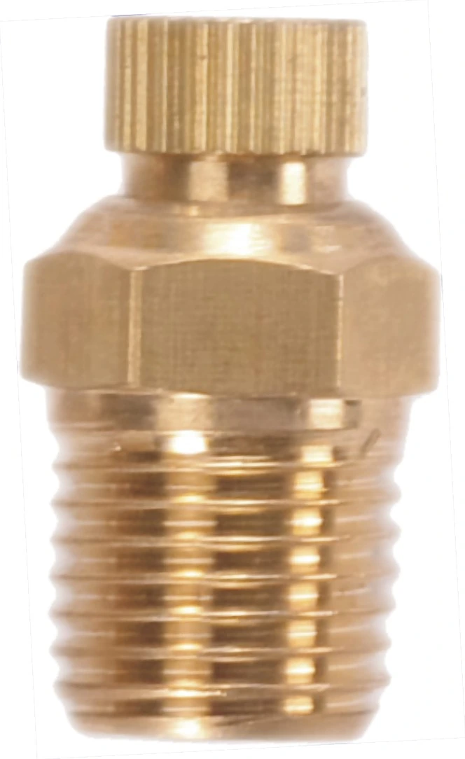 AUTOWIN Air Tank Drain Cock - DC010