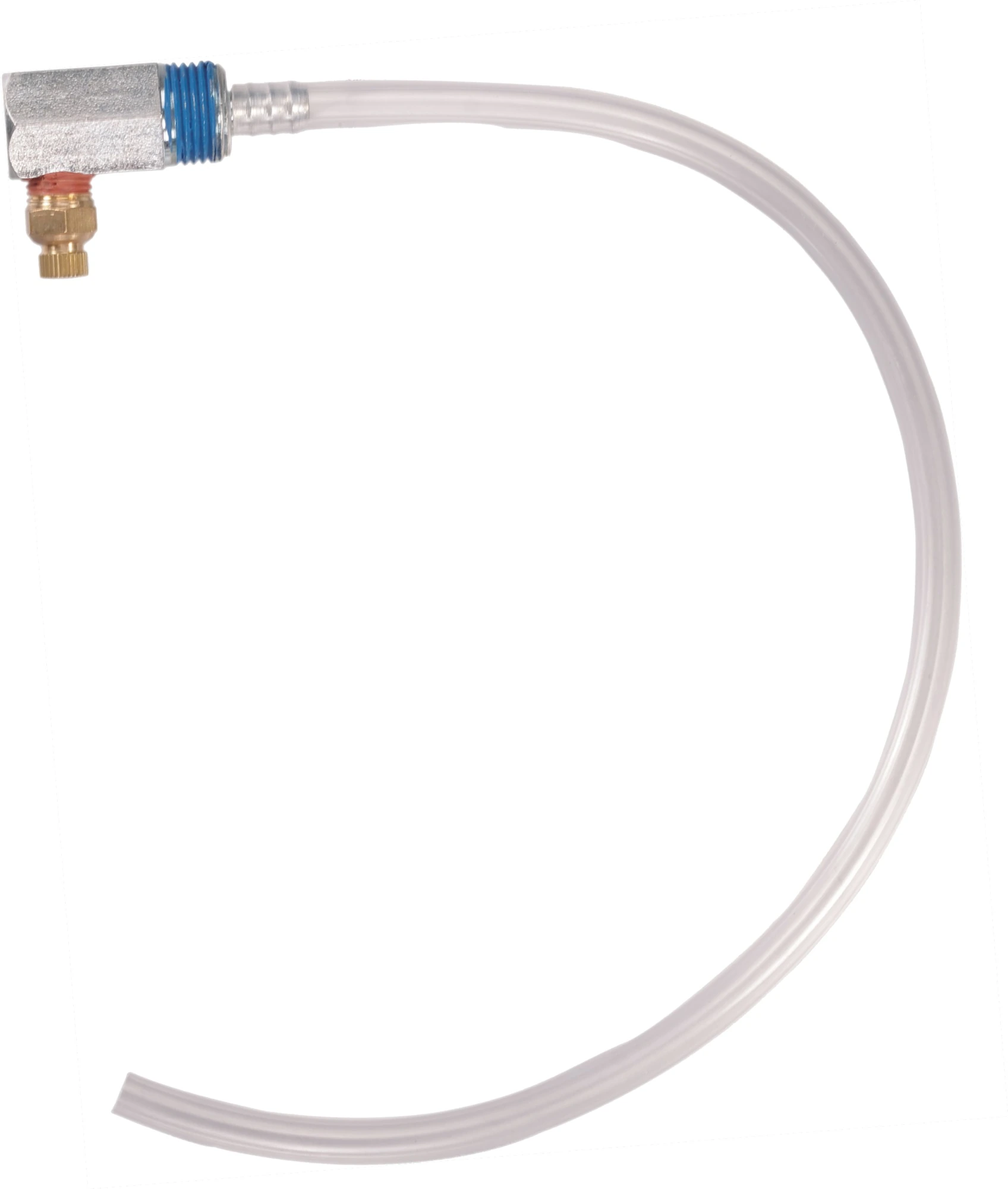 AUTOWIN Air Tank Drain Cock - DC012