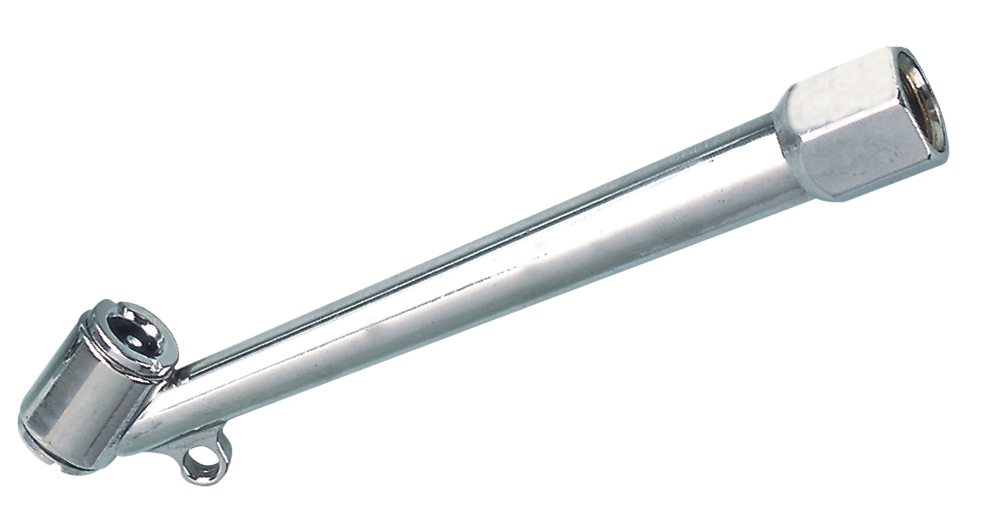 AUTOWIN Dual-Foot Tire Air Chuck - DTC-04