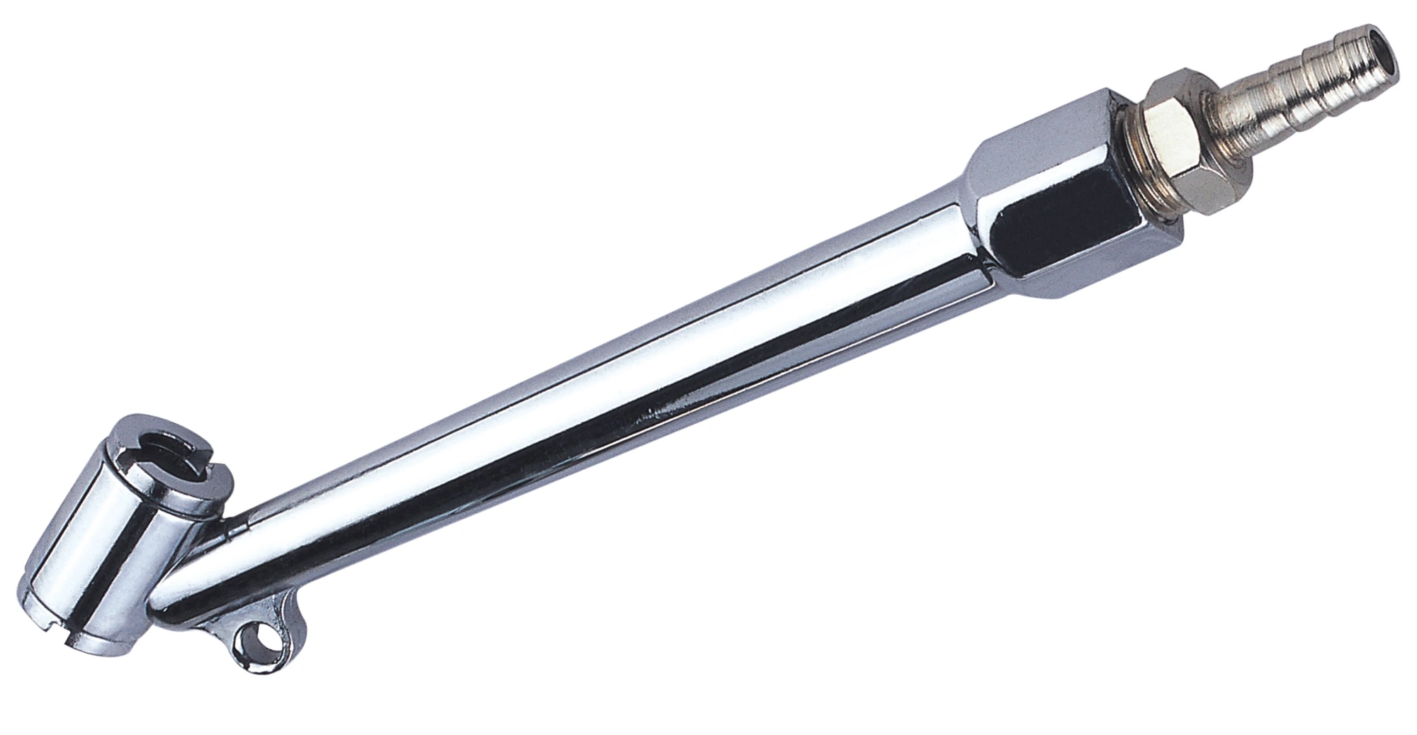 AUTOWIN Dual-Foot Tire Air Chuck - DTC-10