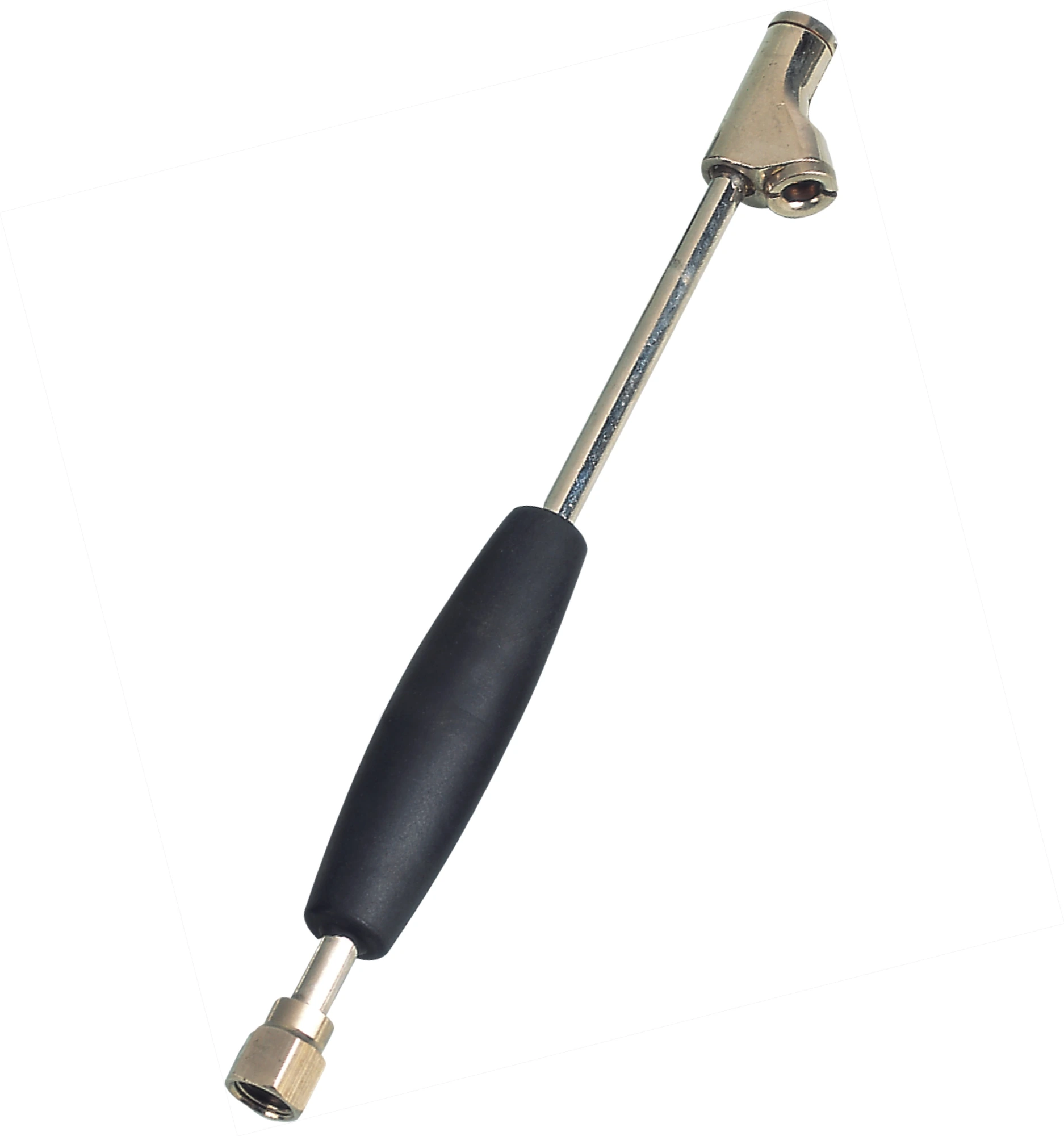 AUTOWIN Dual-Foot Tire Air Chuck - DTC-11