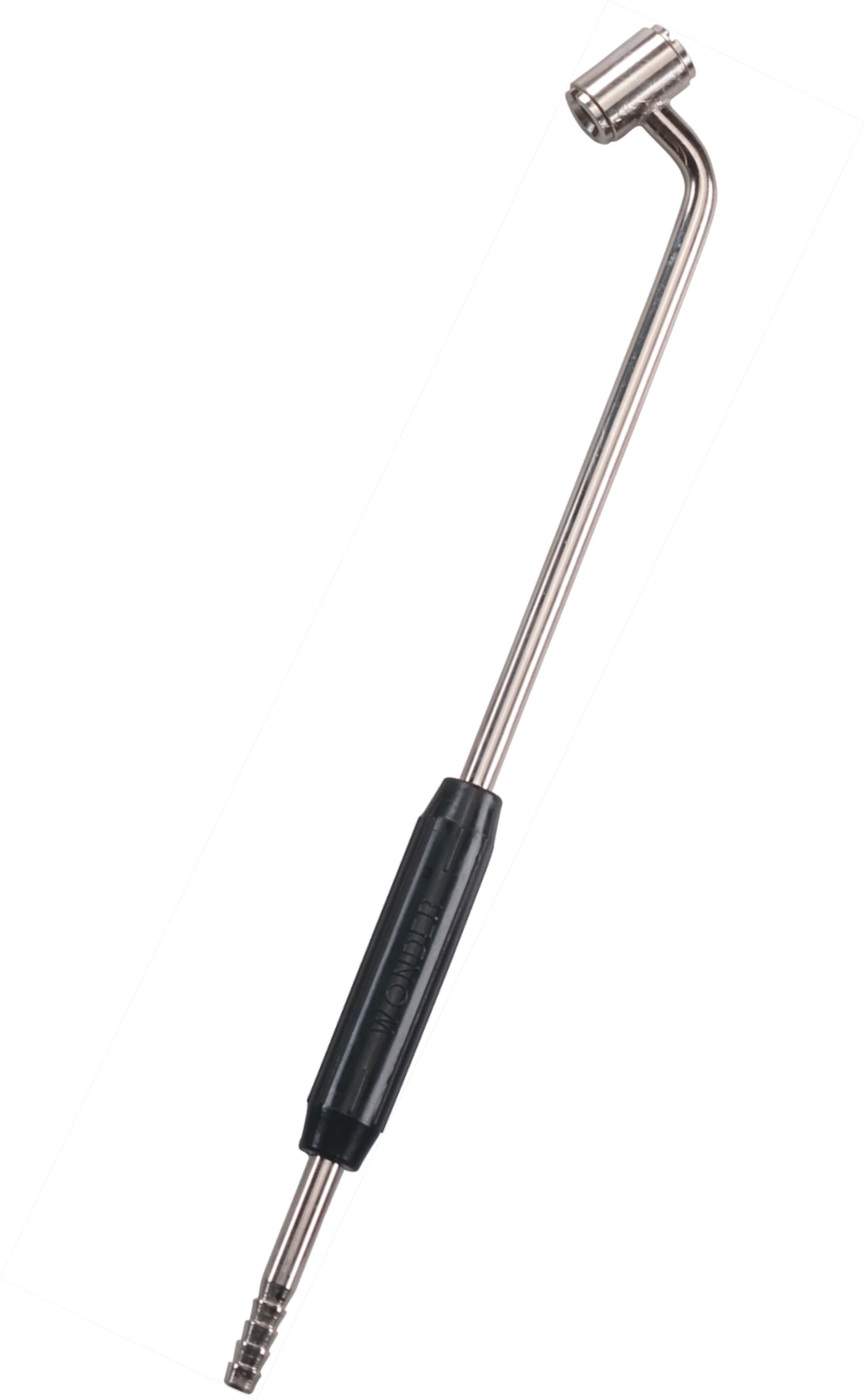 AUTOWIN Dual-Foot Tire Air Chuck - DTC-17