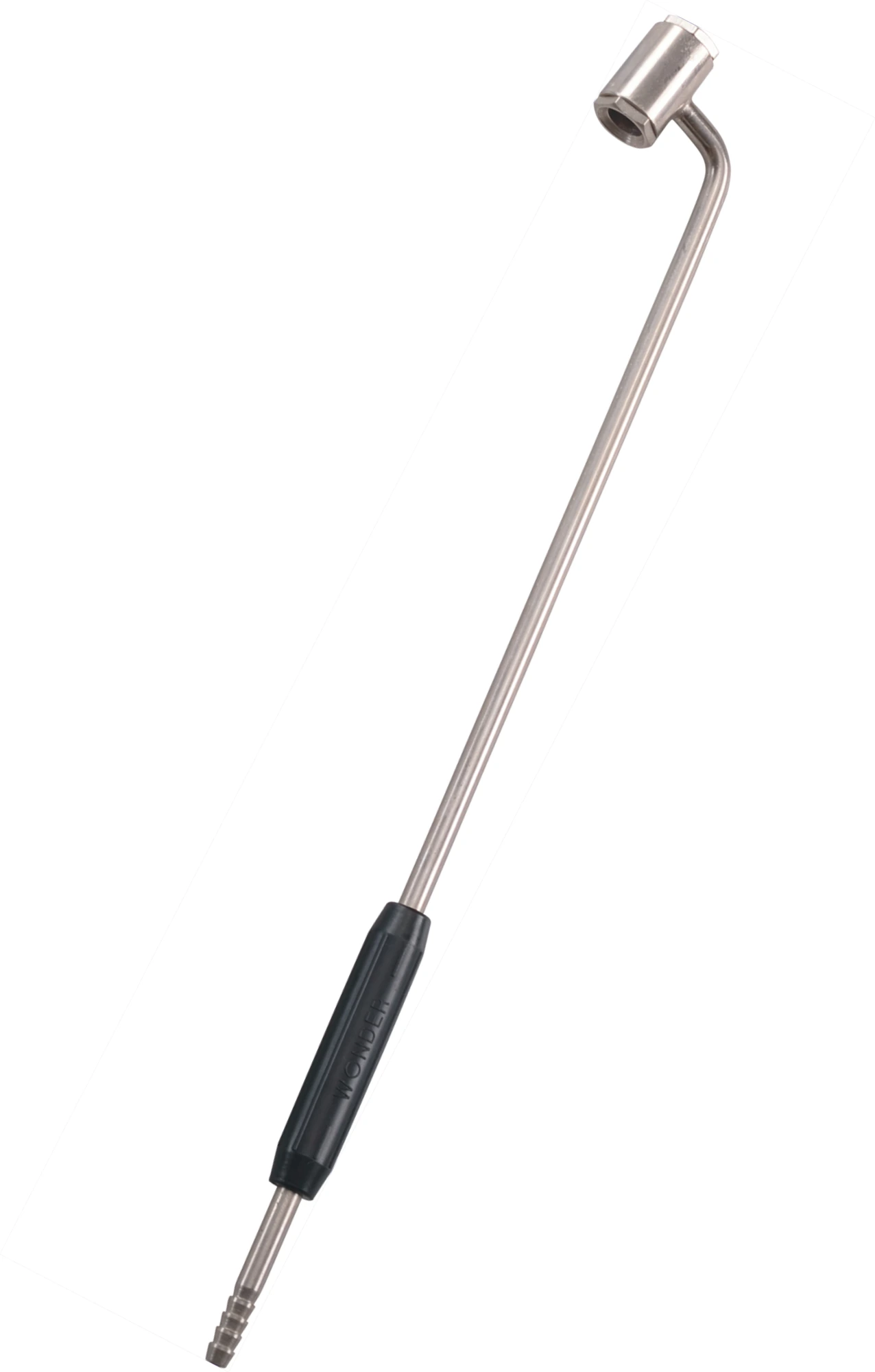 AUTOWIN Dual-Foot Tire Air Chuck - DTC-18