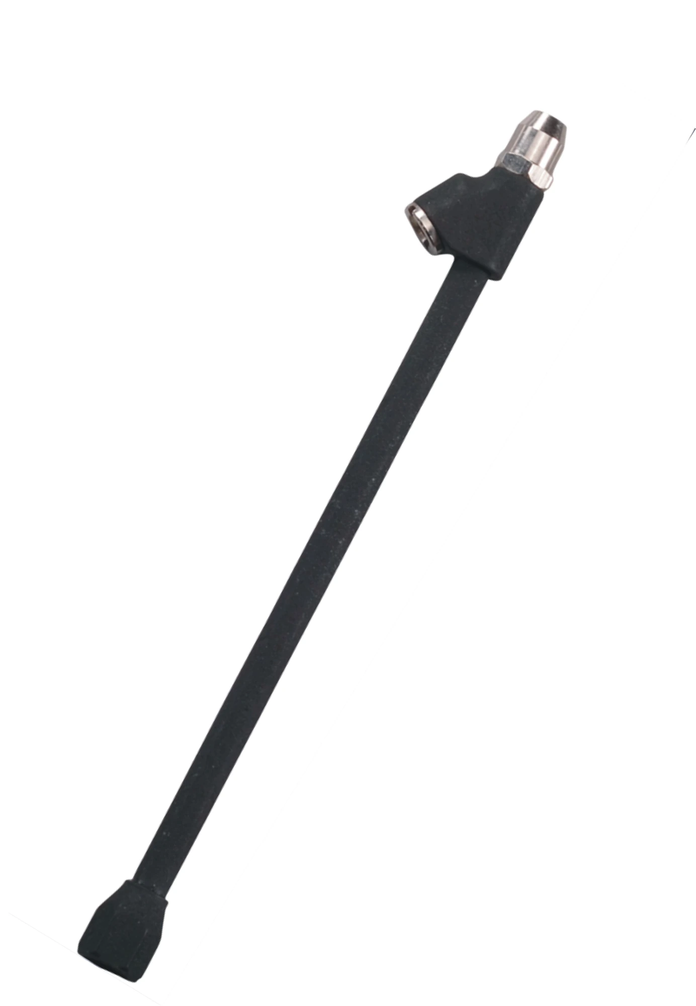 AUTOWIN Dual-Foot Tire Air Chuck - DTC-22