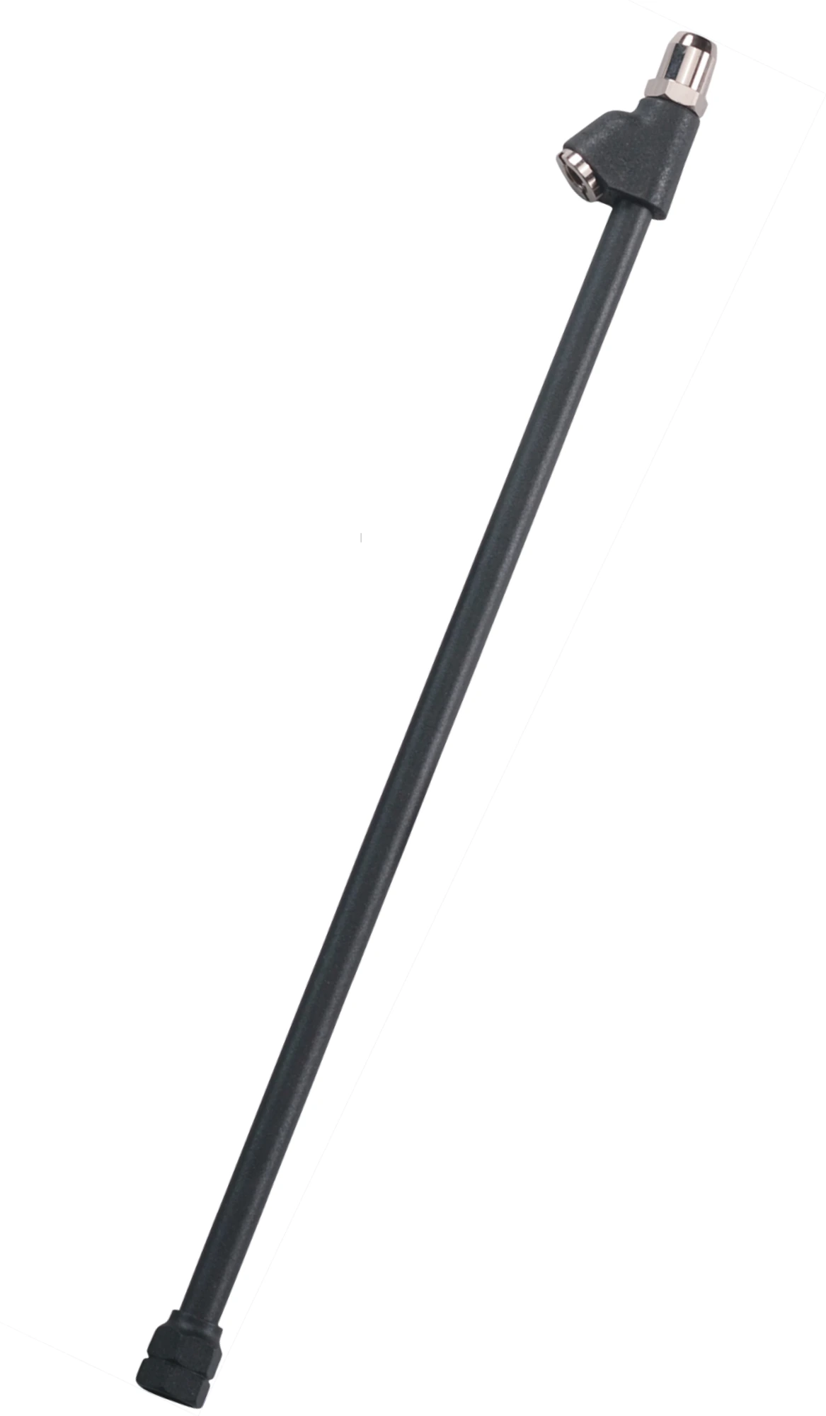 AUTOWIN Dual-Foot Tire Air Chuck - DTC-23