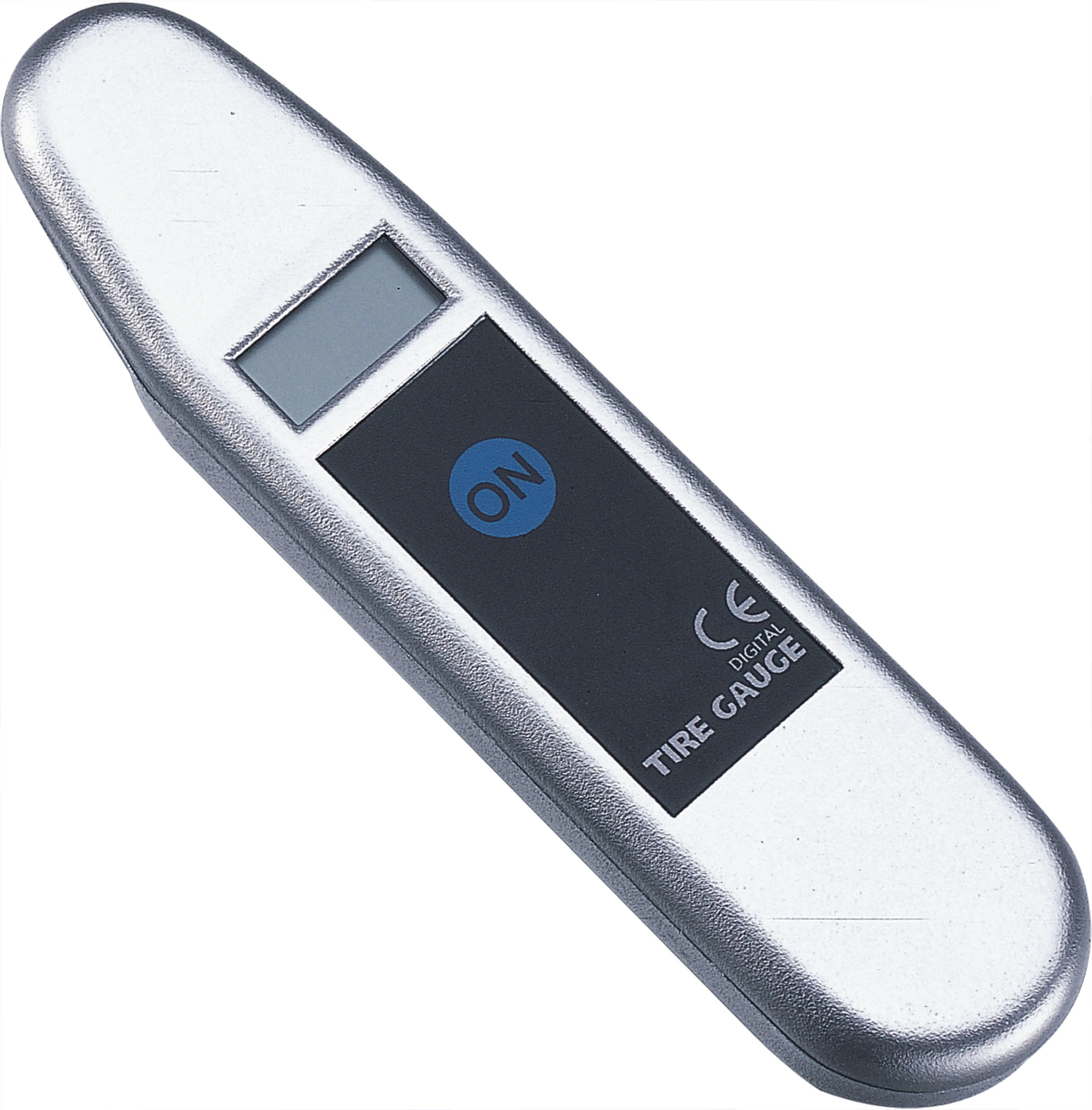 AUTOWIN Digital Tire Pressure Gauge - DTG-01