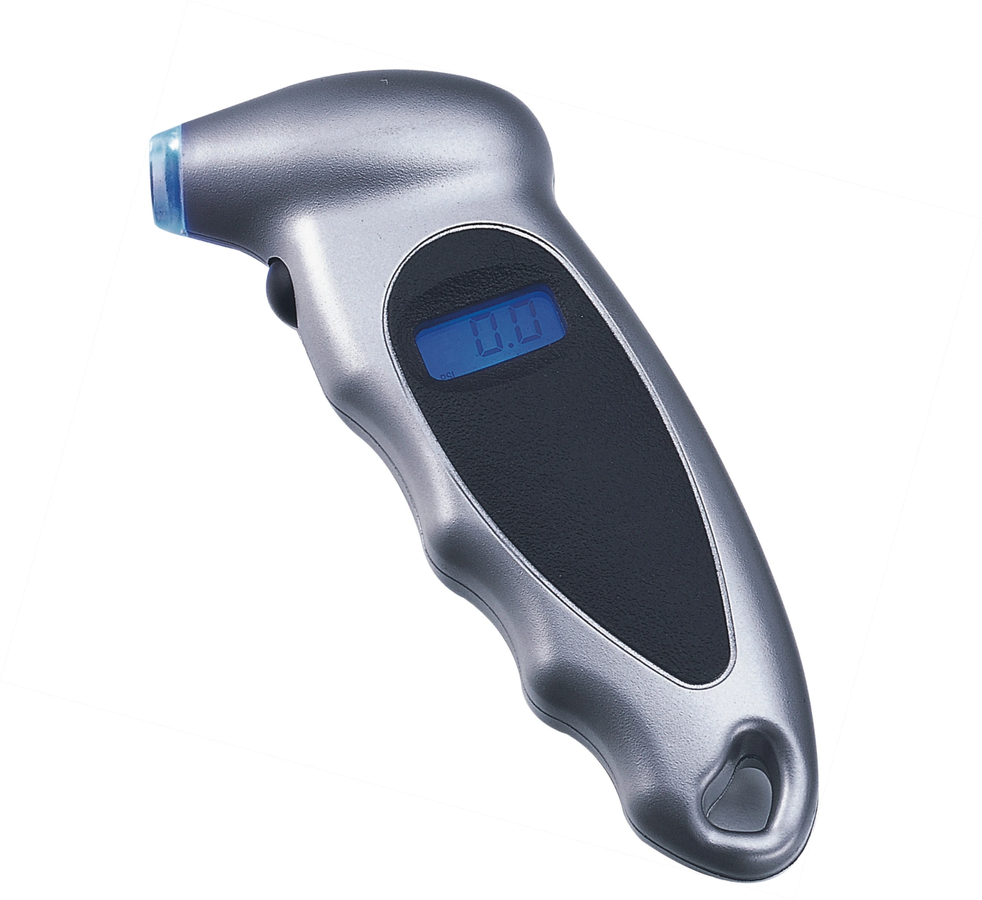 AUTOWIN Digital Tire Pressure Gauge - DTG-02