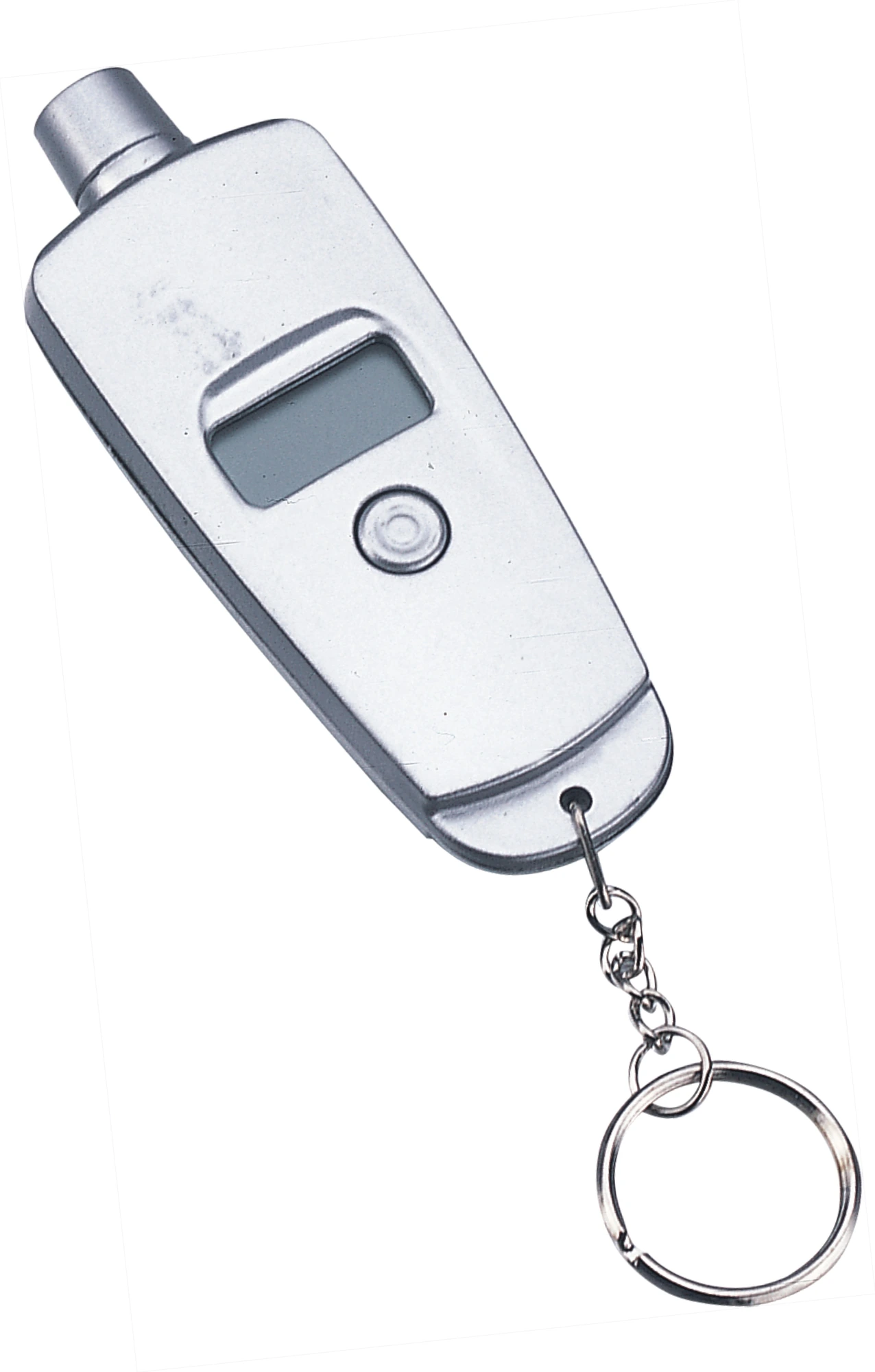 AUTOWIN Digital Tire Pressure Gauge - DTG-03
