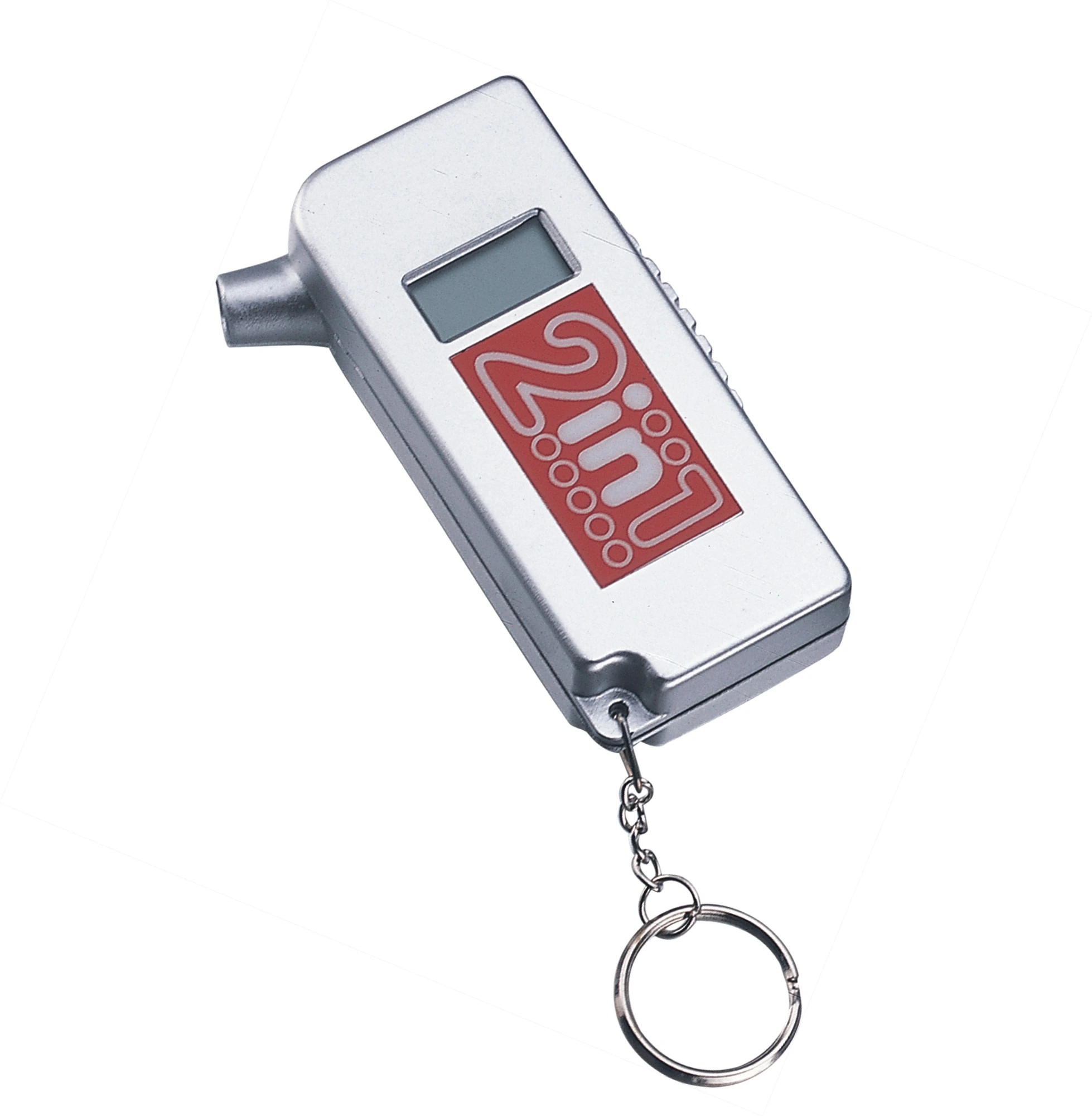 AUTOWIN Digital Tire Pressure Gauge - DTG-04