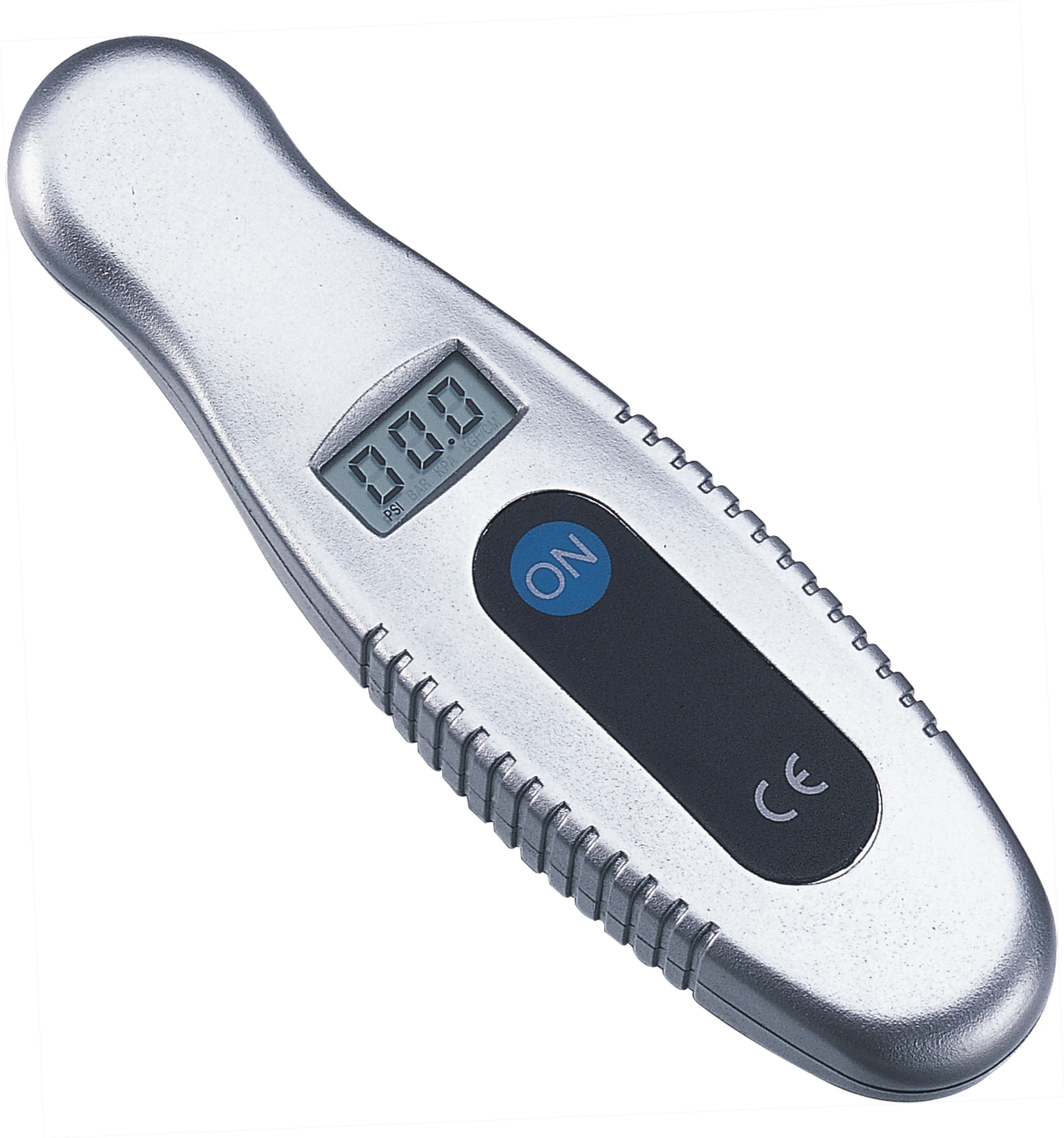 AUTOWIN Digital Tire Pressure Gauge - DTG-05