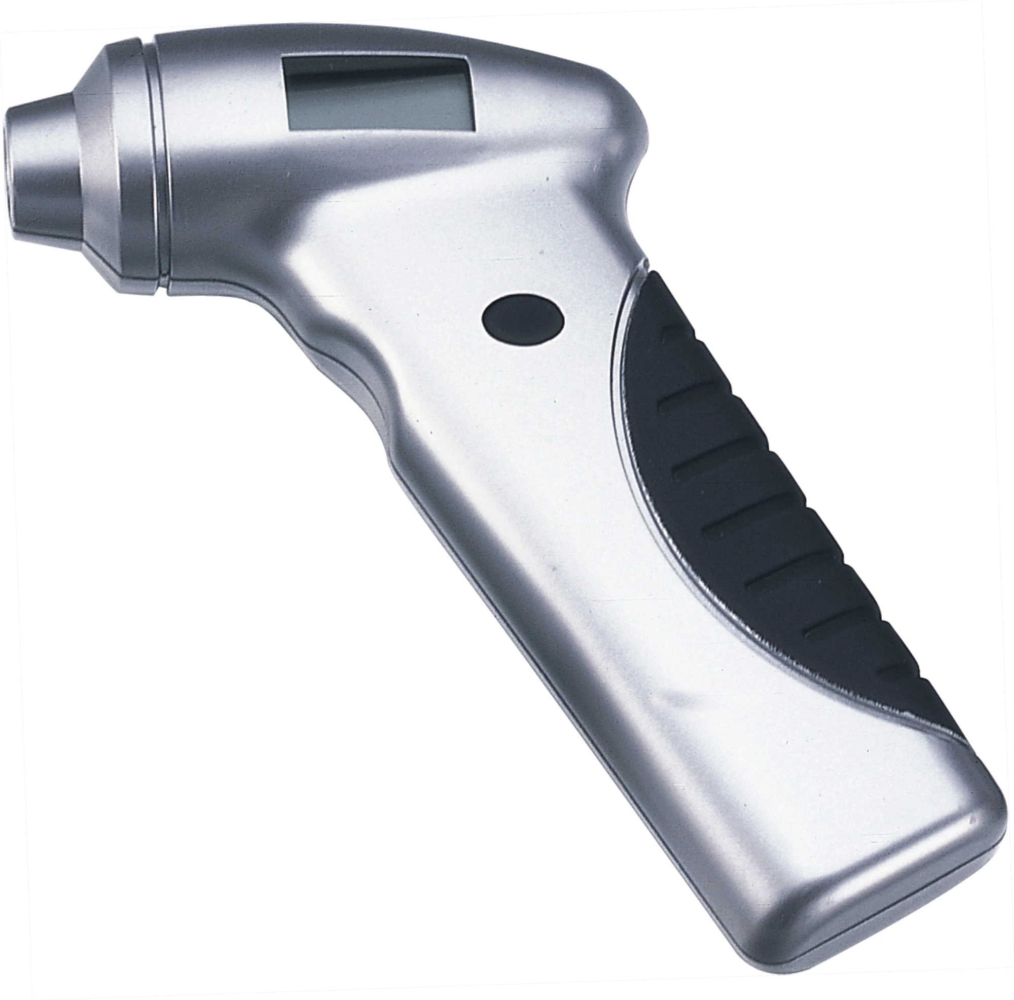 AUTOWIN Digital Tire Pressure Gauge - DTG-06